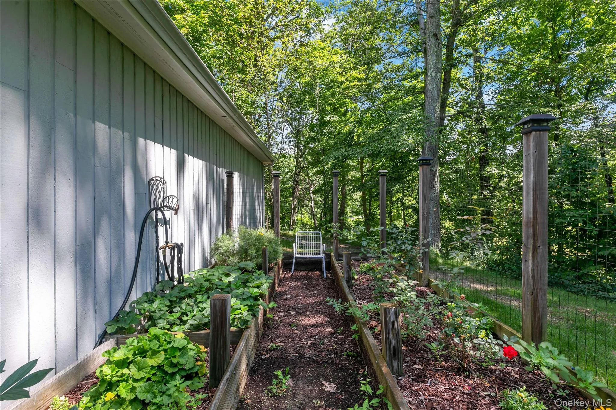 19 Twin Bridges Road, Philipstown, NY, 4 Bedrooms Bedrooms, 12 Rooms Rooms,4 BathroomsBathrooms,Residential,For Rent,Twin Bridges,0,1042131 19 Twin Bridges Road, Philipstown, NY, 4 Bedrooms Bedrooms, 12 Rooms Rooms,4 BathroomsBathrooms,Residential,For Rent,Twin Bridges,0,1042131