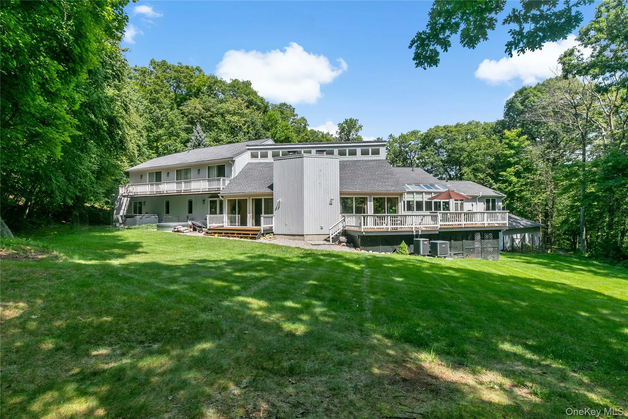 19 Twin Bridges Road, Philipstown, NY, 4 Bedrooms Bedrooms, 12 Rooms Rooms,4 BathroomsBathrooms,Residential,For Rent,Twin Bridges,0,1042131 19 Twin Bridges Road, Philipstown, NY, 4 Bedrooms Bedrooms, 12 Rooms Rooms,4 BathroomsBathrooms,Residential,For Rent,Twin Bridges,0,1042131