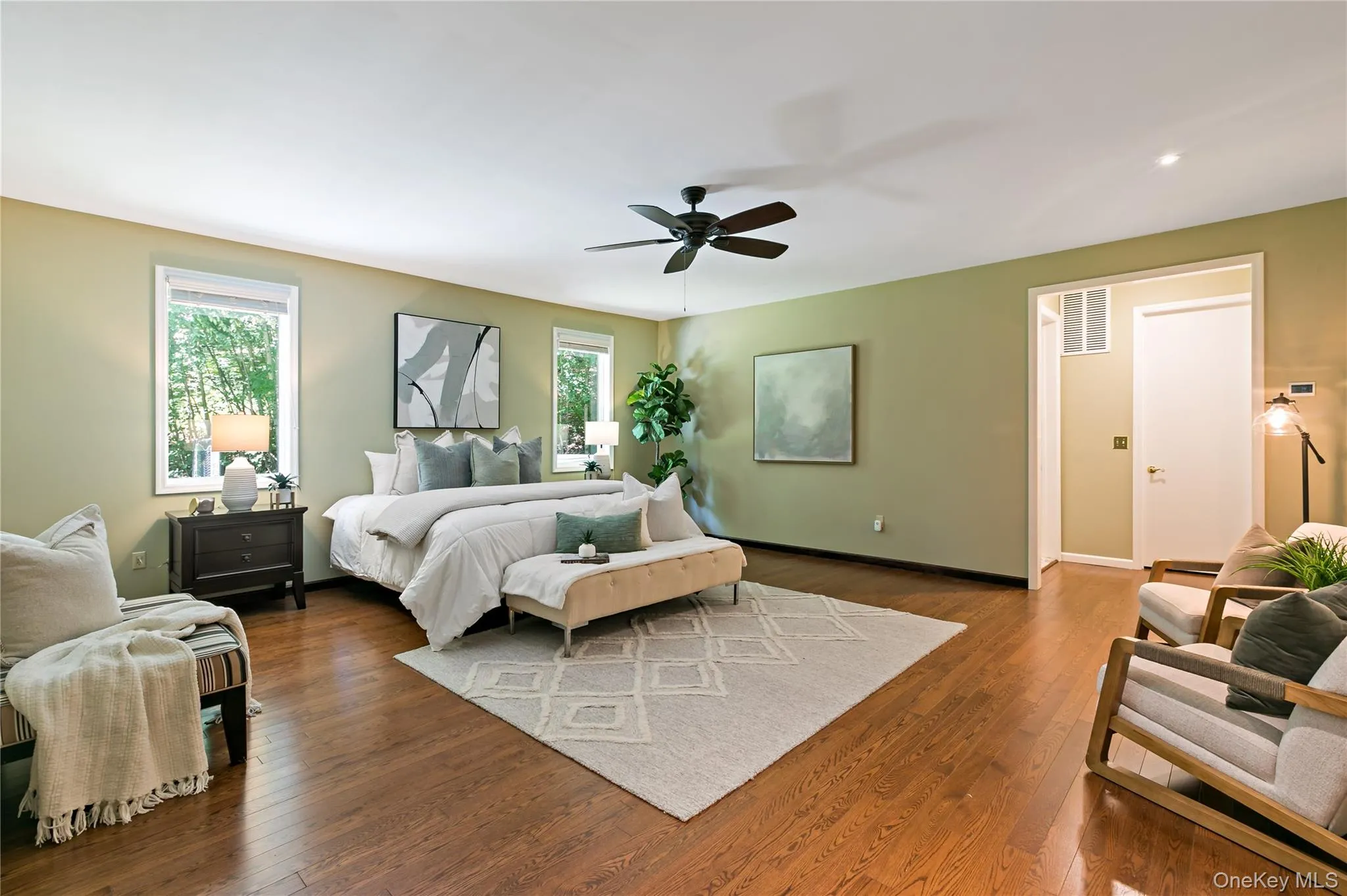 19 Twin Bridges Road, Philipstown, NY, 4 Bedrooms Bedrooms, 12 Rooms Rooms,4 BathroomsBathrooms,Residential,For Rent,Twin Bridges,0,1042131 19 Twin Bridges Road, Philipstown, NY, 4 Bedrooms Bedrooms, 12 Rooms Rooms,4 BathroomsBathrooms,Residential,For Rent,Twin Bridges,0,1042131