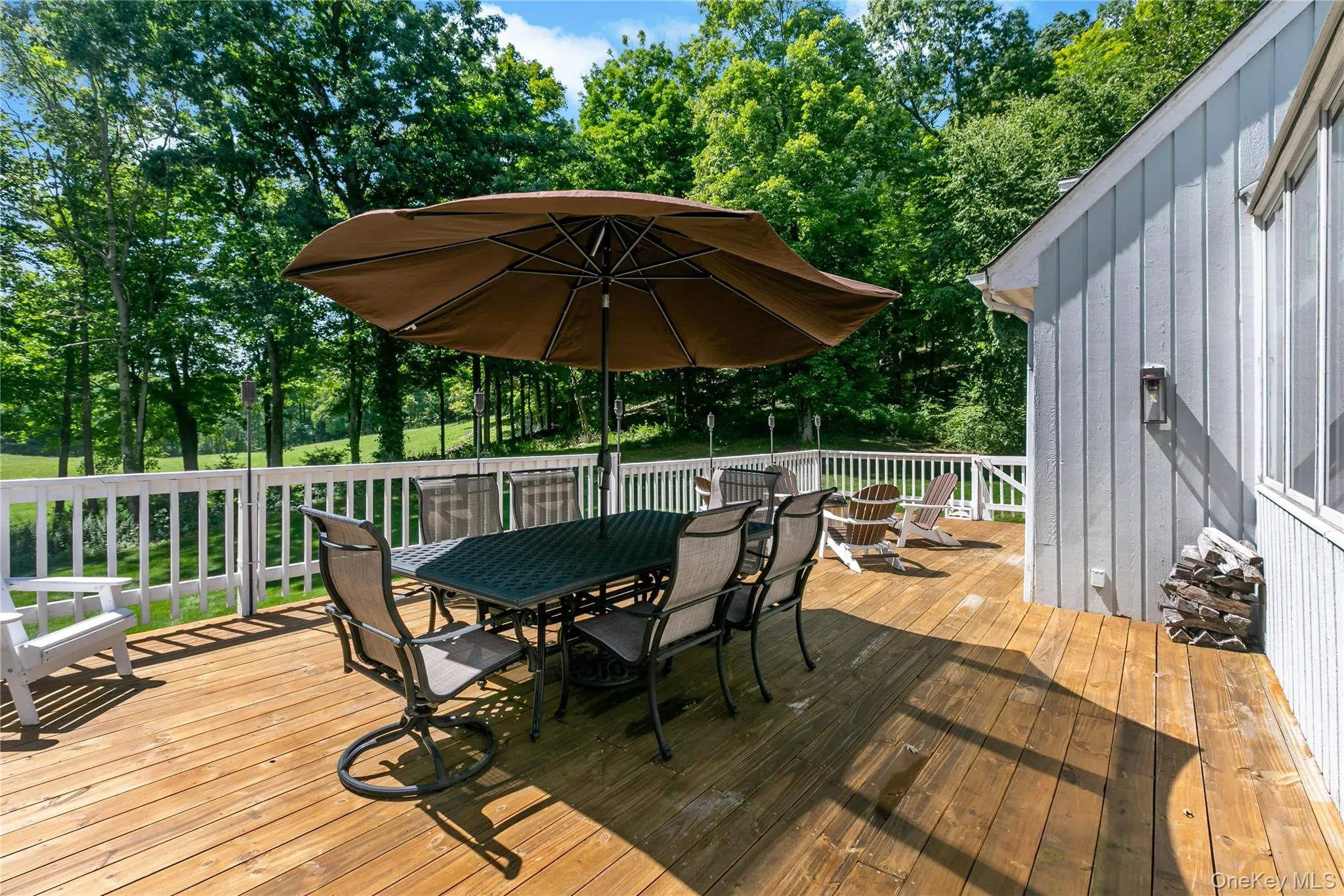 19 Twin Bridges Road, Philipstown, NY, 4 Bedrooms Bedrooms, 12 Rooms Rooms,4 BathroomsBathrooms,Residential,For Rent,Twin Bridges,0,1042131 19 Twin Bridges Road, Philipstown, NY, 4 Bedrooms Bedrooms, 12 Rooms Rooms,4 BathroomsBathrooms,Residential,For Rent,Twin Bridges,0,1042131