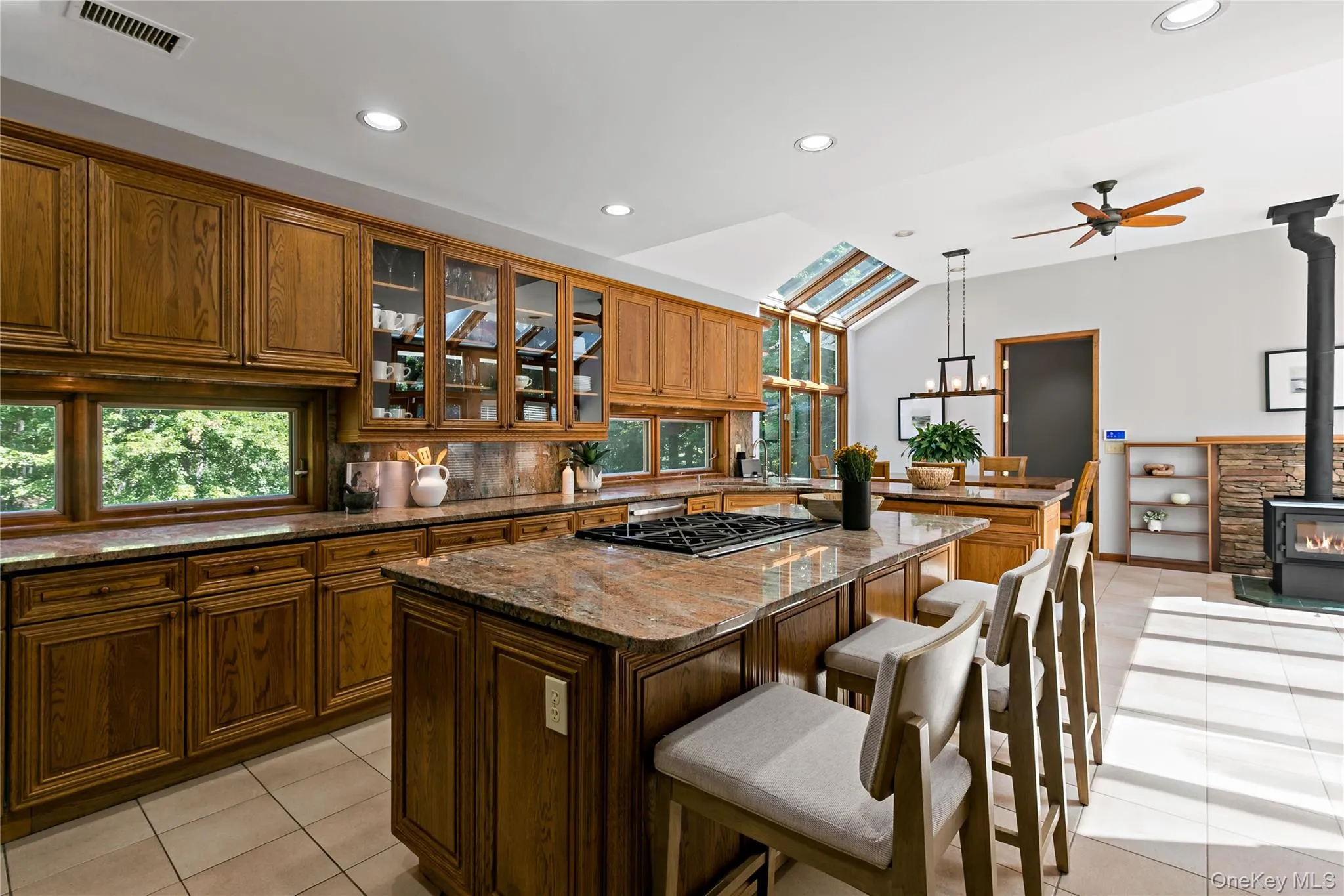 19 Twin Bridges Road, Philipstown, NY, 4 Bedrooms Bedrooms, 12 Rooms Rooms,4 BathroomsBathrooms,Residential,For Rent,Twin Bridges,0,1042131 19 Twin Bridges Road, Philipstown, NY, 4 Bedrooms Bedrooms, 12 Rooms Rooms,4 BathroomsBathrooms,Residential,For Rent,Twin Bridges,0,1042131