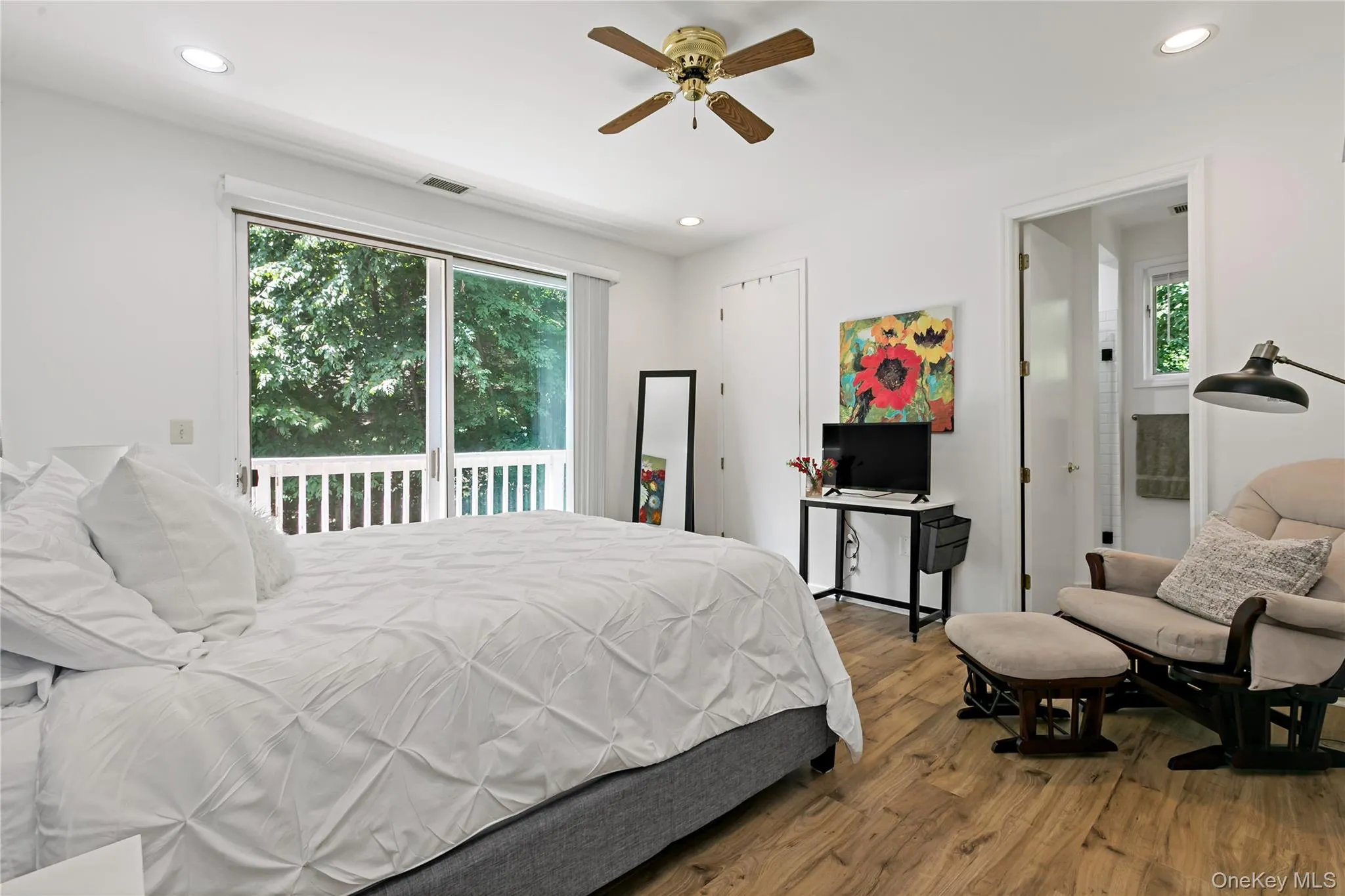 19 Twin Bridges Road, Philipstown, NY, 4 Bedrooms Bedrooms, 12 Rooms Rooms,4 BathroomsBathrooms,Residential,For Rent,Twin Bridges,0,1042131 19 Twin Bridges Road, Philipstown, NY, 4 Bedrooms Bedrooms, 12 Rooms Rooms,4 BathroomsBathrooms,Residential,For Rent,Twin Bridges,0,1042131