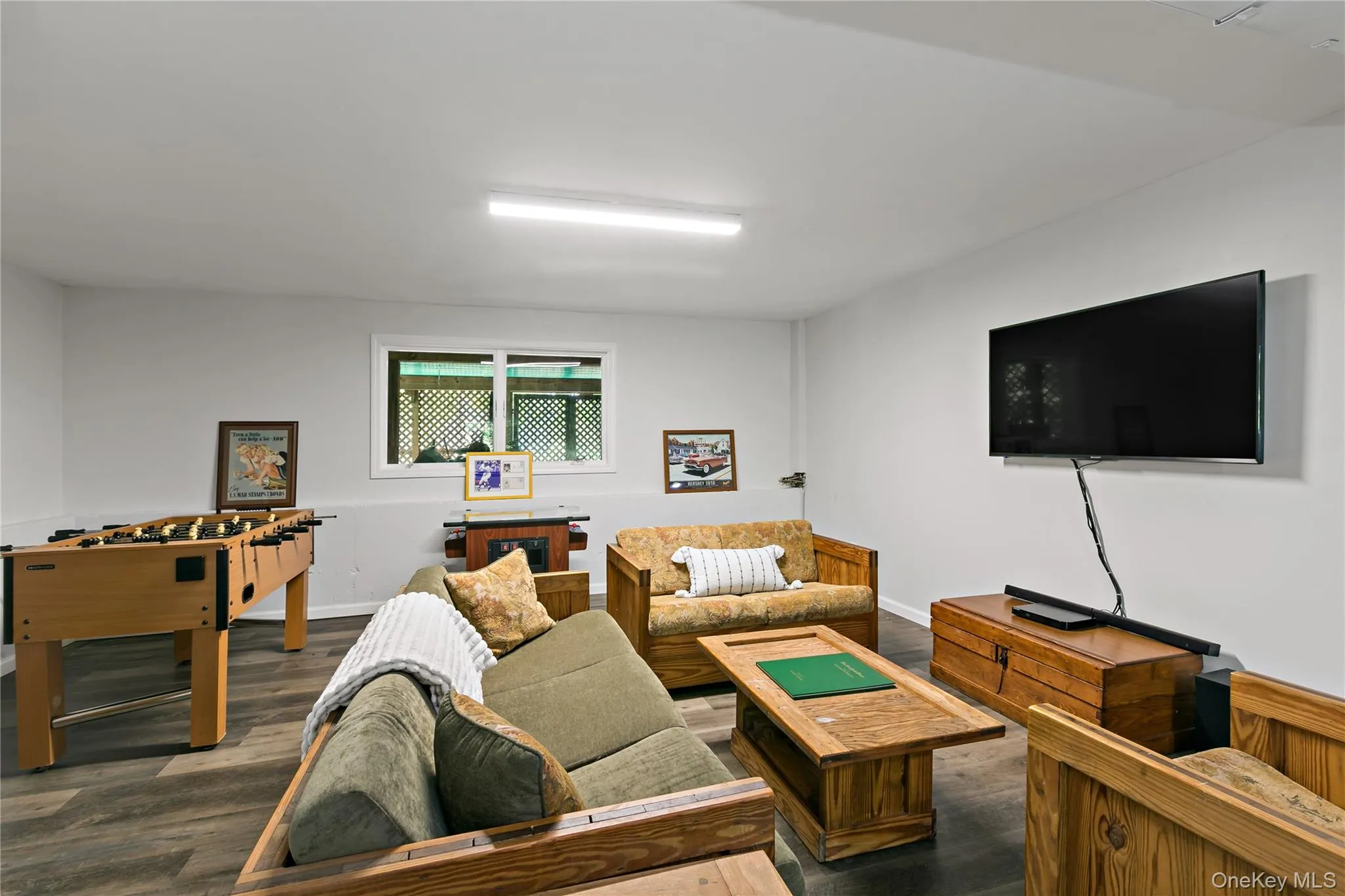 19 Twin Bridges Road, Philipstown, NY, 4 Bedrooms Bedrooms, 12 Rooms Rooms,4 BathroomsBathrooms,Residential,For Rent,Twin Bridges,0,1042131 19 Twin Bridges Road, Philipstown, NY, 4 Bedrooms Bedrooms, 12 Rooms Rooms,4 BathroomsBathrooms,Residential,For Rent,Twin Bridges,0,1042131