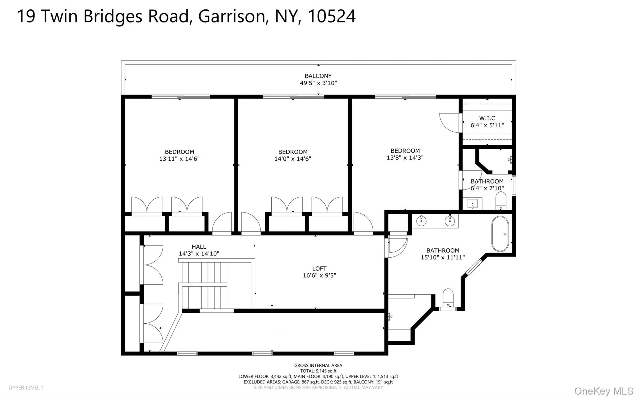 19 Twin Bridges Road, Philipstown, NY, 4 Bedrooms Bedrooms, 12 Rooms Rooms,4 BathroomsBathrooms,Residential,For Rent,Twin Bridges,0,1042131 19 Twin Bridges Road, Philipstown, NY, 4 Bedrooms Bedrooms, 12 Rooms Rooms,4 BathroomsBathrooms,Residential,For Rent,Twin Bridges,0,1042131