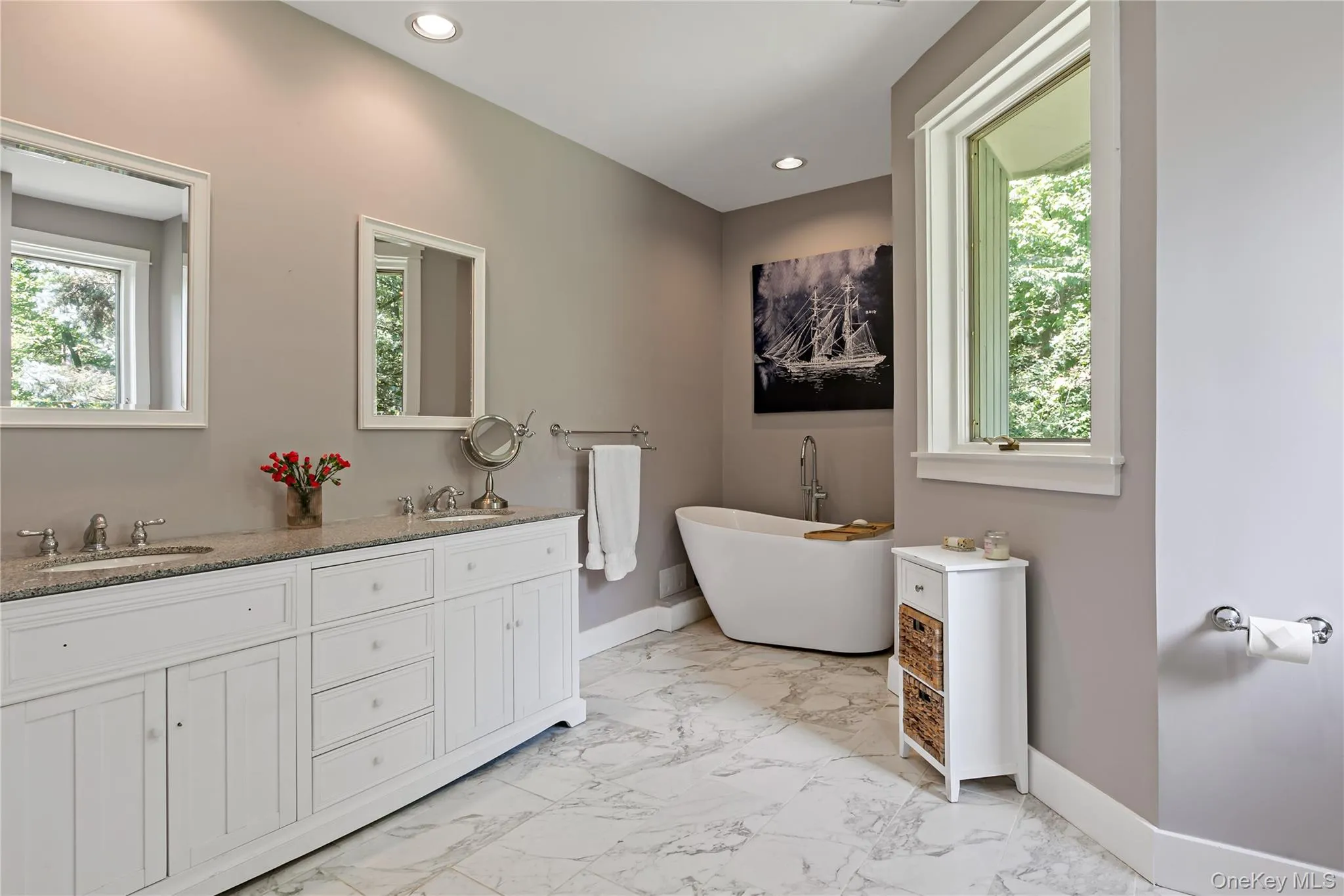 19 Twin Bridges Road, Philipstown, NY, 4 Bedrooms Bedrooms, 12 Rooms Rooms,4 BathroomsBathrooms,Residential,For Rent,Twin Bridges,0,1042131 19 Twin Bridges Road, Philipstown, NY, 4 Bedrooms Bedrooms, 12 Rooms Rooms,4 BathroomsBathrooms,Residential,For Rent,Twin Bridges,0,1042131
