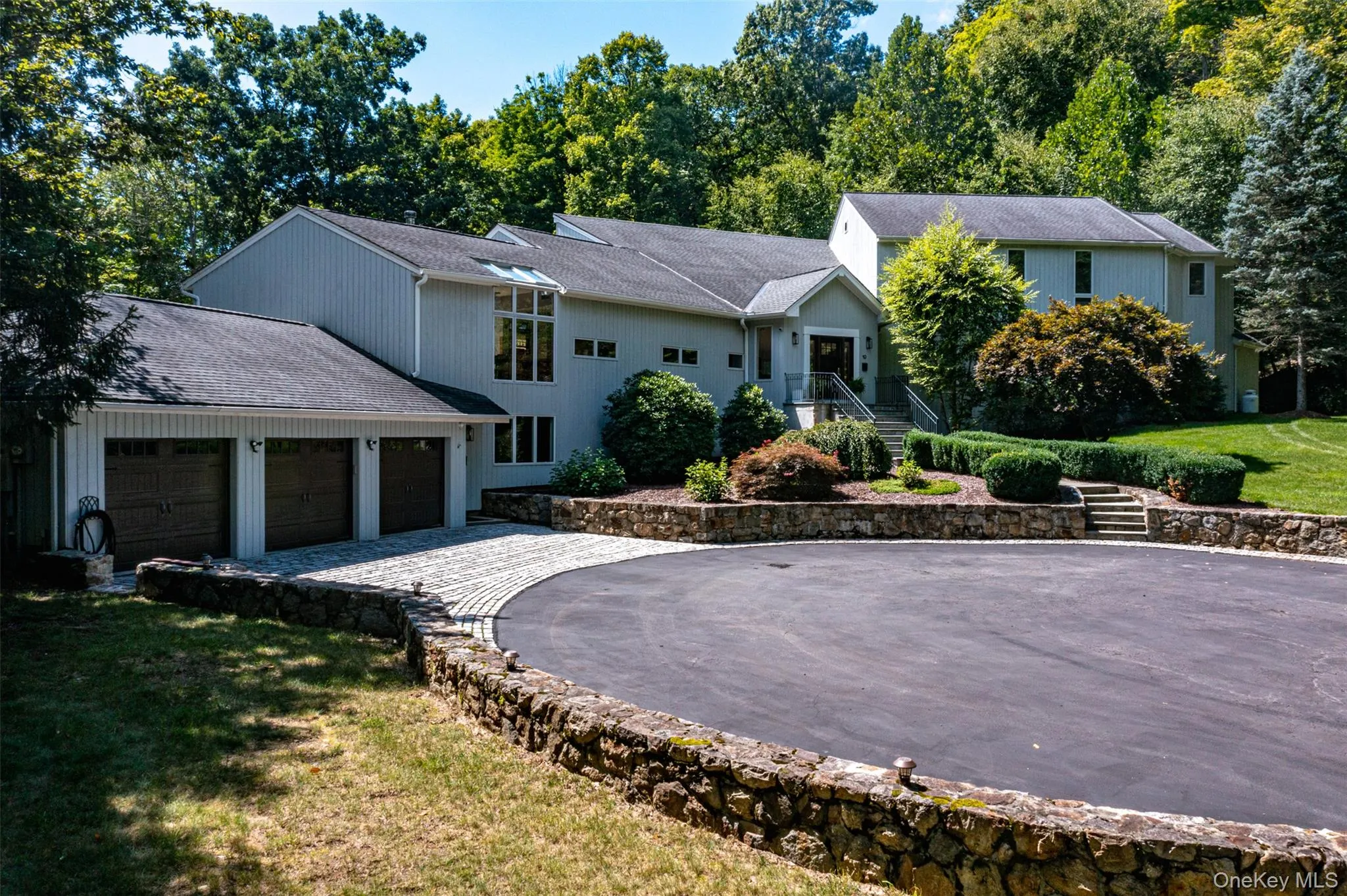 19 Twin Bridges Road, Philipstown, NY, 4 Bedrooms Bedrooms, 12 Rooms Rooms,4 BathroomsBathrooms,Residential,For Rent,Twin Bridges,0,1042131 19 Twin Bridges Road, Philipstown, NY, 4 Bedrooms Bedrooms, 12 Rooms Rooms,4 BathroomsBathrooms,Residential,For Rent,Twin Bridges,0,1042131