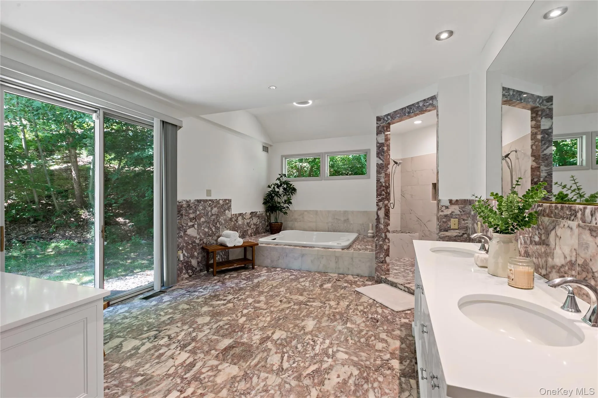 19 Twin Bridges Road, Philipstown, NY, 4 Bedrooms Bedrooms, 12 Rooms Rooms,4 BathroomsBathrooms,Residential,For Rent,Twin Bridges,0,1042131 19 Twin Bridges Road, Philipstown, NY, 4 Bedrooms Bedrooms, 12 Rooms Rooms,4 BathroomsBathrooms,Residential,For Rent,Twin Bridges,0,1042131