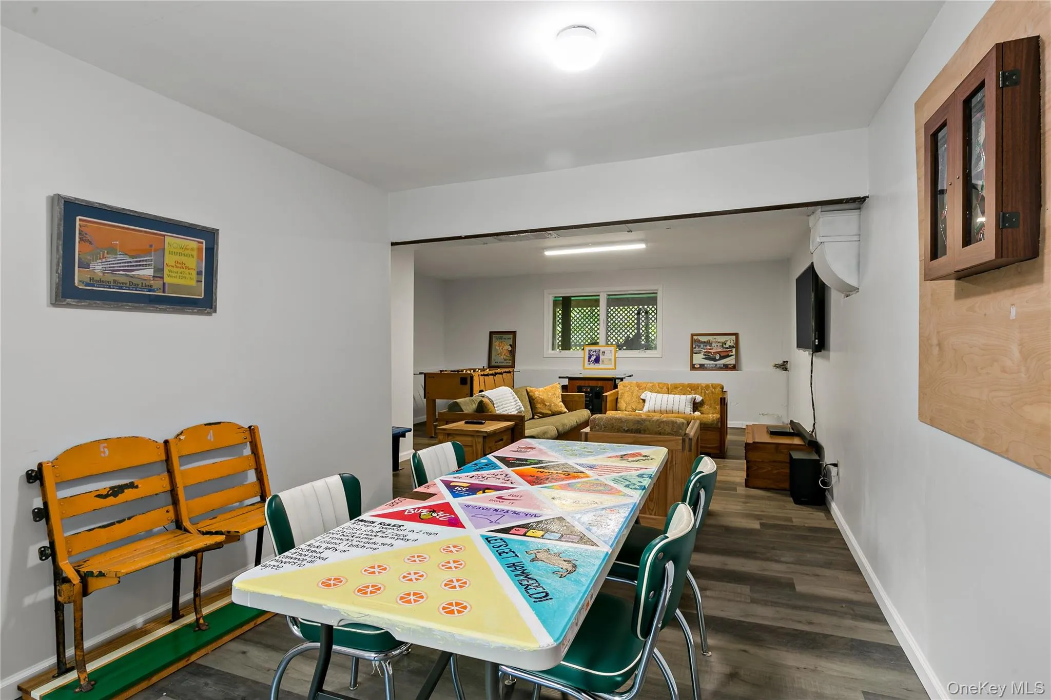 19 Twin Bridges Road, Philipstown, NY, 4 Bedrooms Bedrooms, 12 Rooms Rooms,4 BathroomsBathrooms,Residential,For Rent,Twin Bridges,0,1042131 19 Twin Bridges Road, Philipstown, NY, 4 Bedrooms Bedrooms, 12 Rooms Rooms,4 BathroomsBathrooms,Residential,For Rent,Twin Bridges,0,1042131
