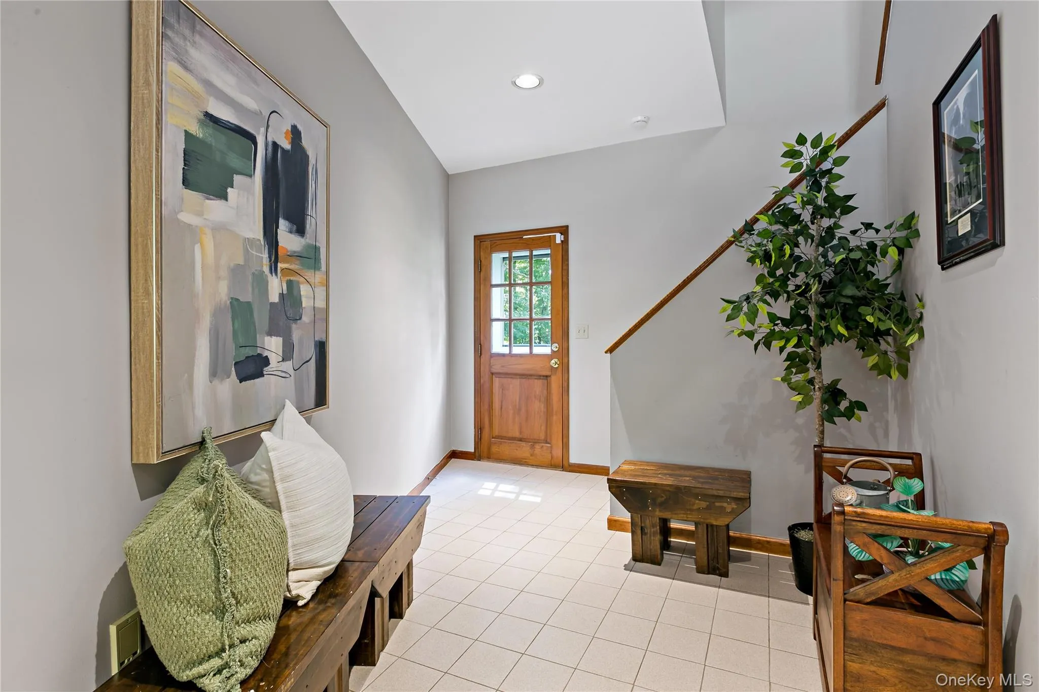 19 Twin Bridges Road, Philipstown, NY, 4 Bedrooms Bedrooms, 12 Rooms Rooms,4 BathroomsBathrooms,Residential,For Rent,Twin Bridges,0,1042131 19 Twin Bridges Road, Philipstown, NY, 4 Bedrooms Bedrooms, 12 Rooms Rooms,4 BathroomsBathrooms,Residential,For Rent,Twin Bridges,0,1042131