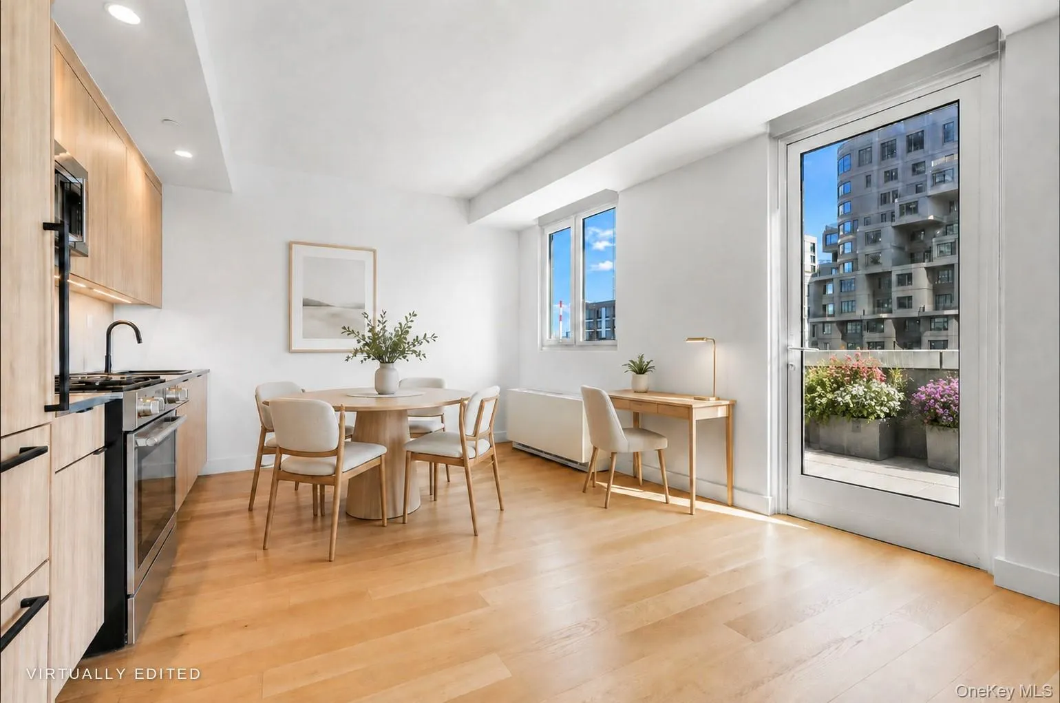 2416 Queens Plaza, New York, NY, 1 Bedroom Bedrooms, 4 Rooms Rooms,2 BathroomsBathrooms,Residential,For Rent,Queens,0,1042132 2416 Queens Plaza, New York, NY, 1 Bedroom Bedrooms, 4 Rooms Rooms,2 BathroomsBathrooms,Residential,For Rent,Queens,0,1042132