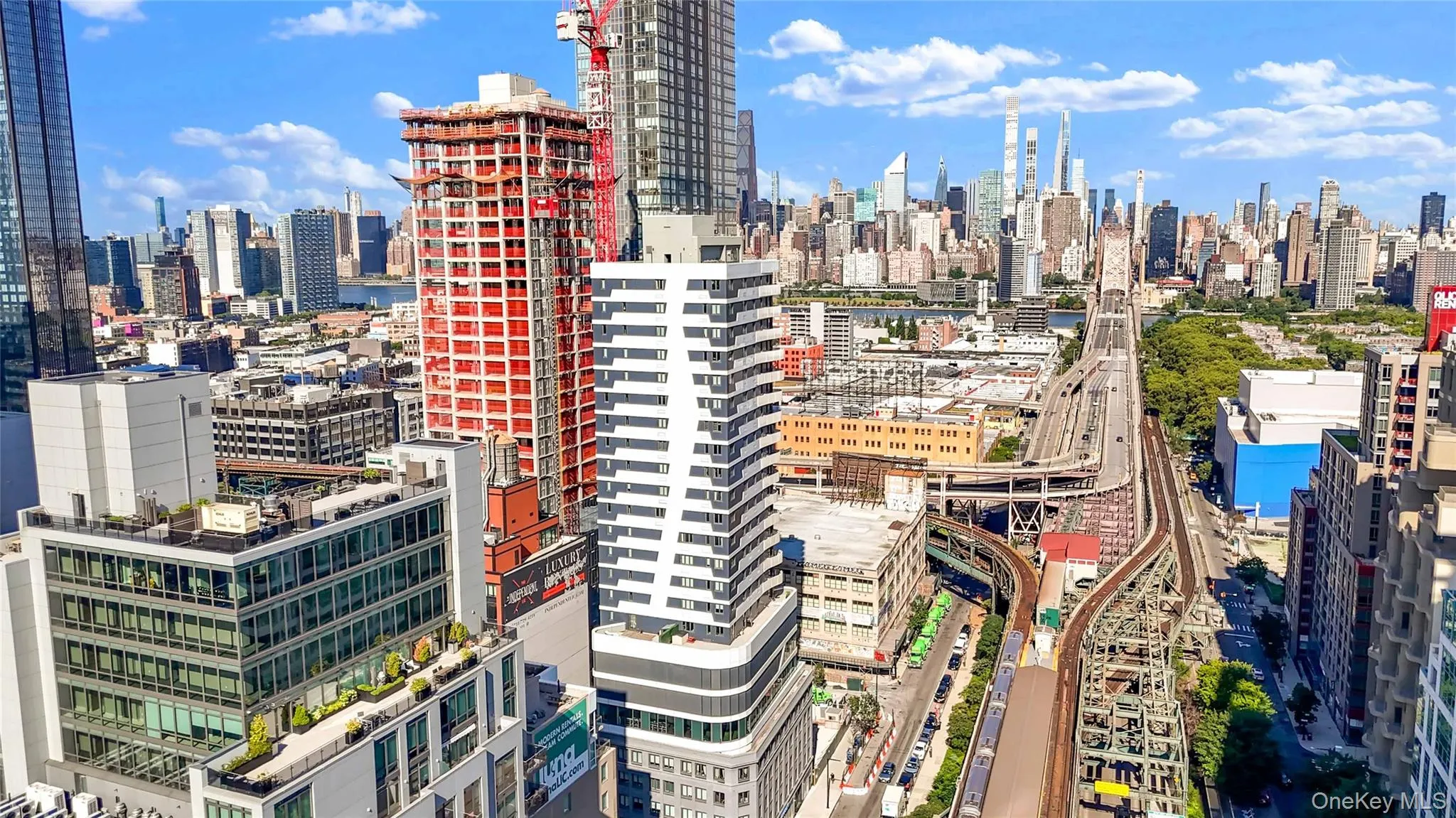 2416 Queens Plaza, New York, NY, 1 Bedroom Bedrooms, 4 Rooms Rooms,2 BathroomsBathrooms,Residential,For Rent,Queens,0,1042132 2416 Queens Plaza, New York, NY, 1 Bedroom Bedrooms, 4 Rooms Rooms,2 BathroomsBathrooms,Residential,For Rent,Queens,0,1042132
