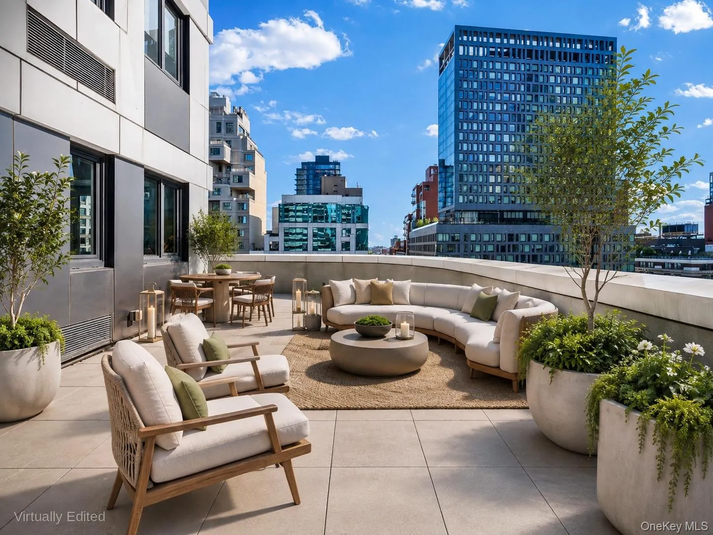 2416 Queens Plaza, New York, NY, 1 Bedroom Bedrooms, 4 Rooms Rooms,2 BathroomsBathrooms,Residential,For Rent,Queens,0,1042132 2416 Queens Plaza, New York, NY, 1 Bedroom Bedrooms, 4 Rooms Rooms,2 BathroomsBathrooms,Residential,For Rent,Queens,0,1042132