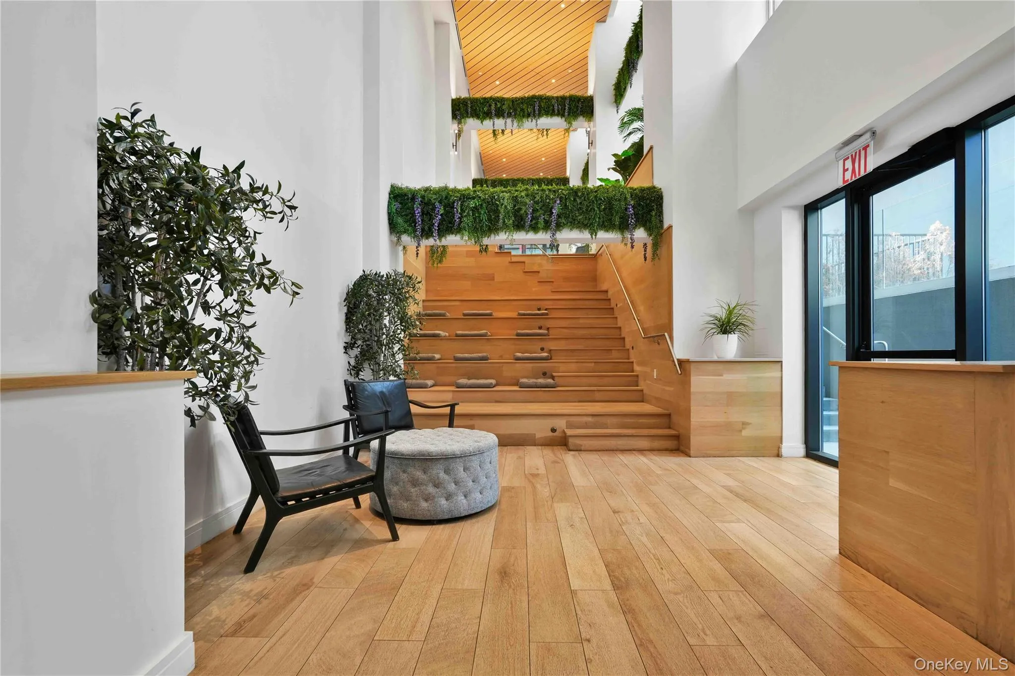 2416 Queens Plaza, New York, NY, 1 Bedroom Bedrooms, 4 Rooms Rooms,2 BathroomsBathrooms,Residential,For Rent,Queens,0,1042132 2416 Queens Plaza, New York, NY, 1 Bedroom Bedrooms, 4 Rooms Rooms,2 BathroomsBathrooms,Residential,For Rent,Queens,0,1042132