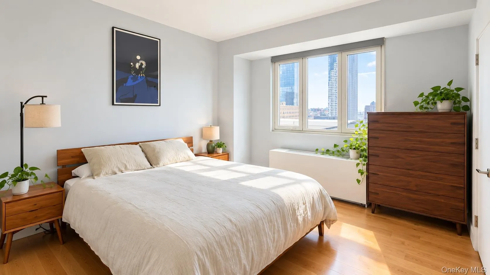 2416 Queens Plaza, New York, NY, 1 Bedroom Bedrooms, 4 Rooms Rooms,2 BathroomsBathrooms,Residential,For Rent,Queens,0,1042132 2416 Queens Plaza, New York, NY, 1 Bedroom Bedrooms, 4 Rooms Rooms,2 BathroomsBathrooms,Residential,For Rent,Queens,0,1042132