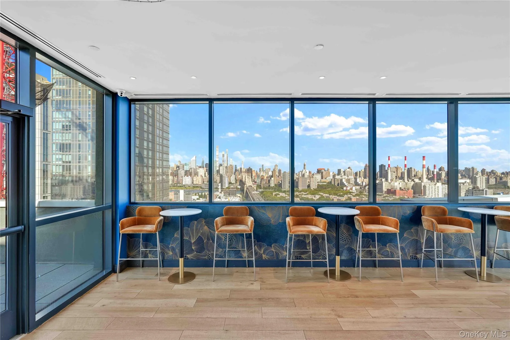 2416 Queens Plaza, New York, NY, 1 Bedroom Bedrooms, 4 Rooms Rooms,2 BathroomsBathrooms,Residential,For Rent,Queens,0,1042132 2416 Queens Plaza, New York, NY, 1 Bedroom Bedrooms, 4 Rooms Rooms,2 BathroomsBathrooms,Residential,For Rent,Queens,0,1042132
