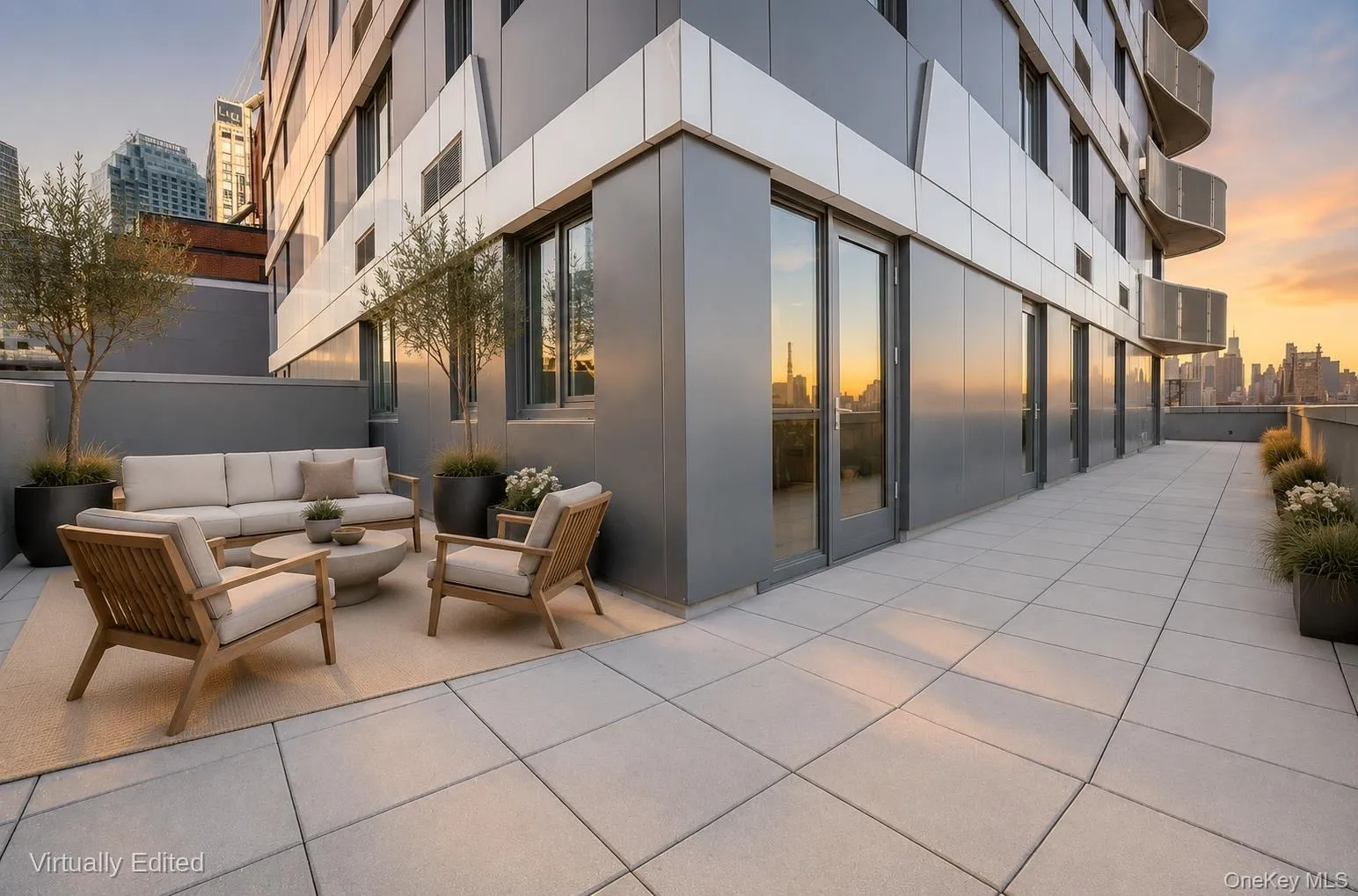 2416 Queens Plaza, New York, NY, 1 Bedroom Bedrooms, 4 Rooms Rooms,2 BathroomsBathrooms,Residential,For Rent,Queens,0,1042132 2416 Queens Plaza, New York, NY, 1 Bedroom Bedrooms, 4 Rooms Rooms,2 BathroomsBathrooms,Residential,For Rent,Queens,0,1042132