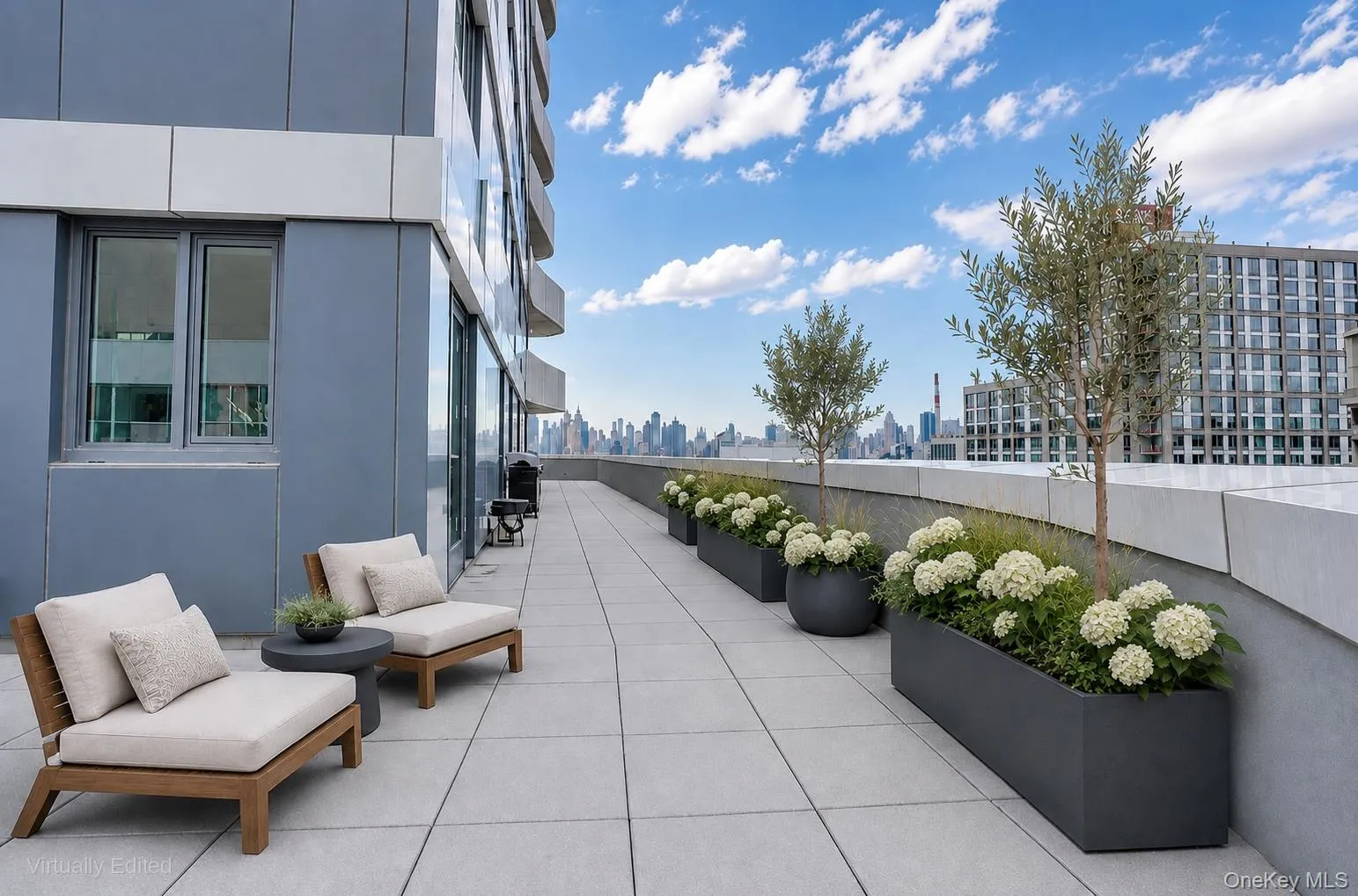 2416 Queens Plaza, New York, NY, 1 Bedroom Bedrooms, 4 Rooms Rooms,2 BathroomsBathrooms,Residential,For Rent,Queens,0,1042132 2416 Queens Plaza, New York, NY, 1 Bedroom Bedrooms, 4 Rooms Rooms,2 BathroomsBathrooms,Residential,For Rent,Queens,0,1042132