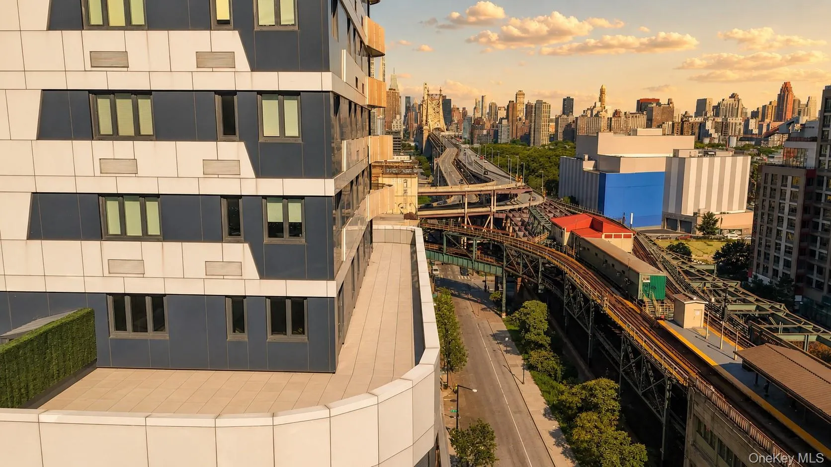 2416 Queens Plaza, New York, NY, 1 Bedroom Bedrooms, 4 Rooms Rooms,2 BathroomsBathrooms,Residential,For Rent,Queens,0,1042132 2416 Queens Plaza, New York, NY, 1 Bedroom Bedrooms, 4 Rooms Rooms,2 BathroomsBathrooms,Residential,For Rent,Queens,0,1042132