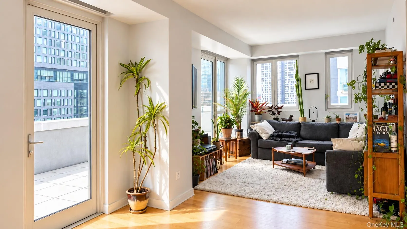 2416 Queens Plaza, New York, NY, 1 Bedroom Bedrooms, 4 Rooms Rooms,2 BathroomsBathrooms,Residential,For Rent,Queens,0,1042132 2416 Queens Plaza, New York, NY, 1 Bedroom Bedrooms, 4 Rooms Rooms,2 BathroomsBathrooms,Residential,For Rent,Queens,0,1042132