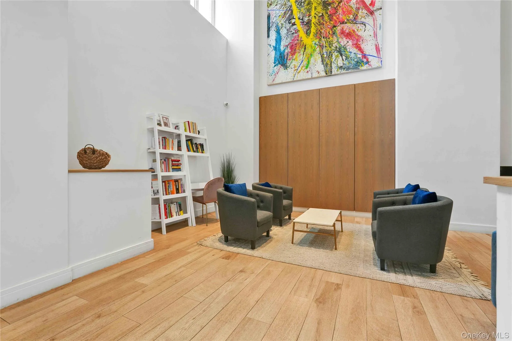 2416 Queens Plaza, New York, NY, 1 Bedroom Bedrooms, 4 Rooms Rooms,2 BathroomsBathrooms,Residential,For Rent,Queens,0,1042132 2416 Queens Plaza, New York, NY, 1 Bedroom Bedrooms, 4 Rooms Rooms,2 BathroomsBathrooms,Residential,For Rent,Queens,0,1042132