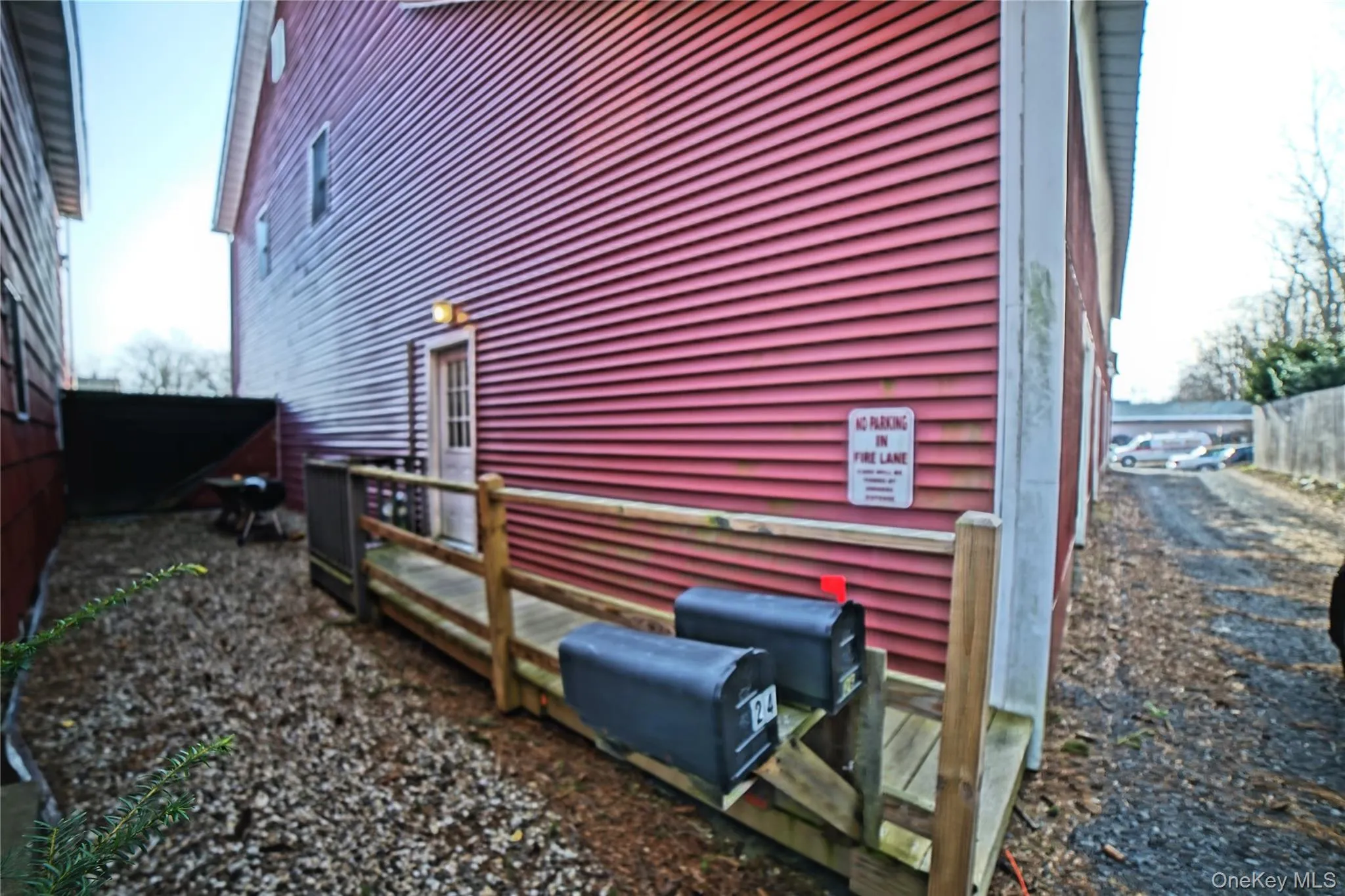 26 RAILROAD Avenue, Montgomery, NY, 1 Bedroom Bedrooms, 3 Room Rooms,1 BathroomBathrooms,Residential Lease,For Rent,RAILROAD,0,1042134 26 RAILROAD Avenue, Montgomery, NY, 1 Bedroom Bedrooms, 3 Room Rooms,1 BathroomBathrooms,Residential Lease,For Rent,RAILROAD,0,1042134