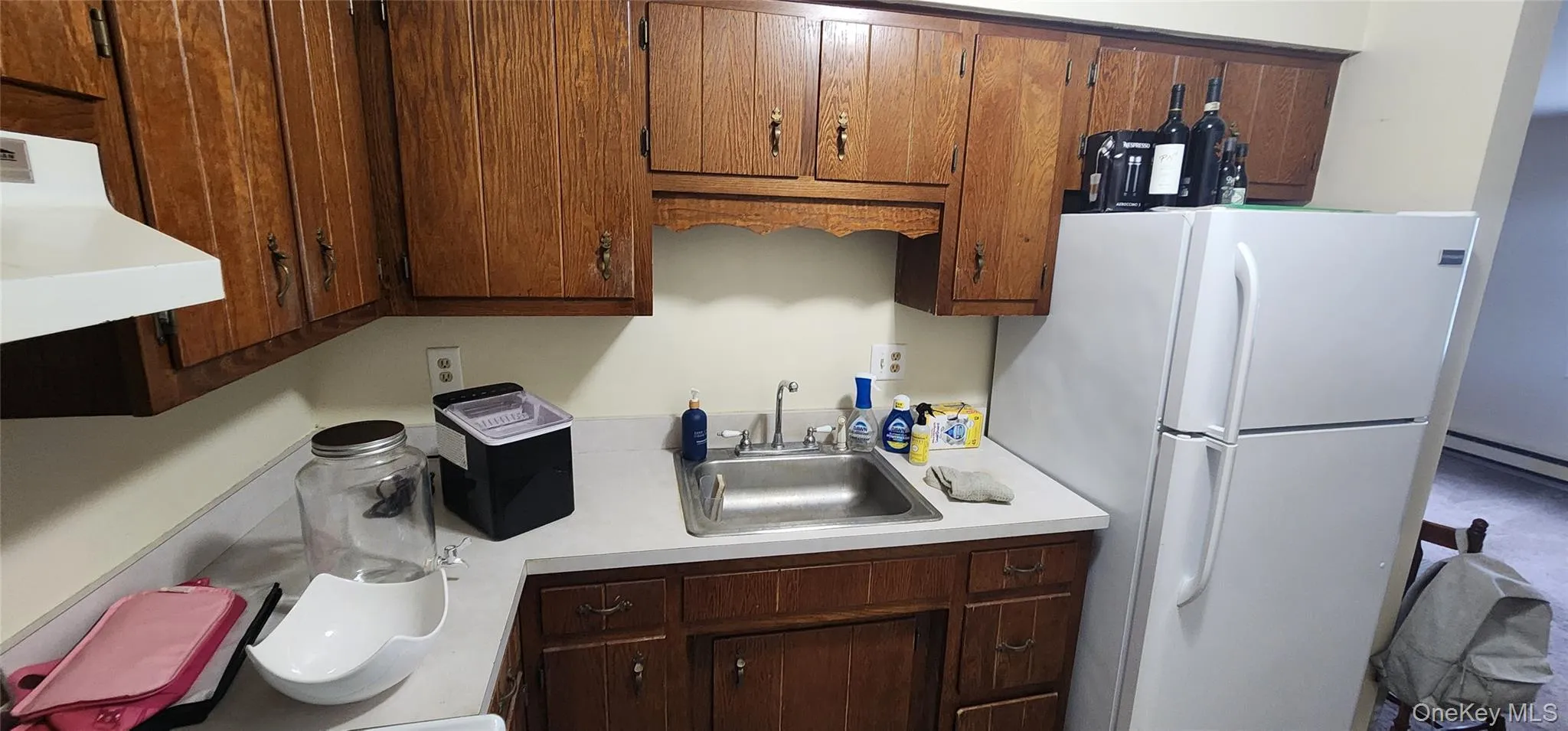 26 RAILROAD Avenue, Montgomery, NY, 1 Bedroom Bedrooms, 3 Room Rooms,1 BathroomBathrooms,Residential Lease,For Rent,RAILROAD,0,1042134 26 RAILROAD Avenue, Montgomery, NY, 1 Bedroom Bedrooms, 3 Room Rooms,1 BathroomBathrooms,Residential Lease,For Rent,RAILROAD,0,1042134