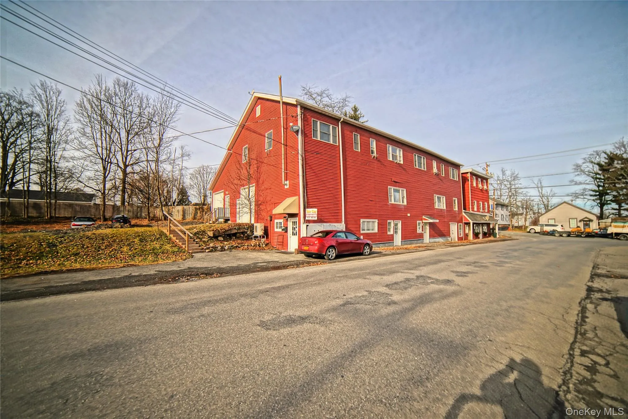 26 RAILROAD Avenue, Montgomery, NY, 1 Bedroom Bedrooms, 3 Room Rooms,1 BathroomBathrooms,Residential Lease,For Rent,RAILROAD,0,1042134 26 RAILROAD Avenue, Montgomery, NY, 1 Bedroom Bedrooms, 3 Room Rooms,1 BathroomBathrooms,Residential Lease,For Rent,RAILROAD,0,1042134