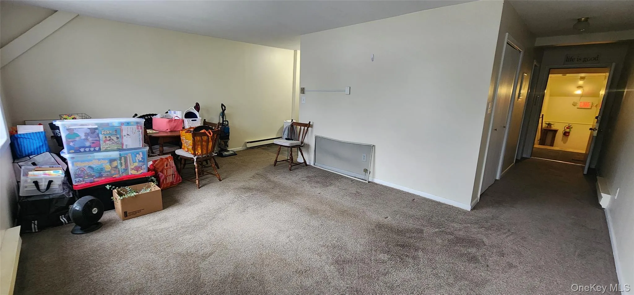 26 RAILROAD Avenue, Montgomery, NY, 1 Bedroom Bedrooms, 3 Room Rooms,1 BathroomBathrooms,Residential Lease,For Rent,RAILROAD,0,1042134 26 RAILROAD Avenue, Montgomery, NY, 1 Bedroom Bedrooms, 3 Room Rooms,1 BathroomBathrooms,Residential Lease,For Rent,RAILROAD,0,1042134