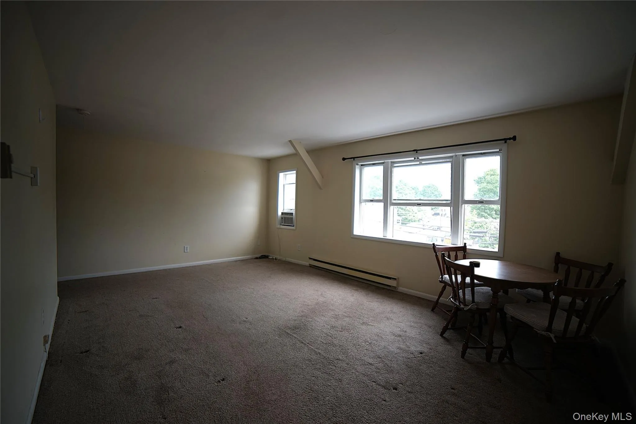 26 RAILROAD Avenue, Montgomery, NY, 1 Bedroom Bedrooms, 3 Rooms Rooms,1 BathroomBathrooms,Residential Lease,For Rent,RAILROAD,0,1042134 26 RAILROAD Avenue, Montgomery, NY, 1 Bedroom Bedrooms, 3 Rooms Rooms,1 BathroomBathrooms,Residential Lease,For Rent,RAILROAD,0,1042134