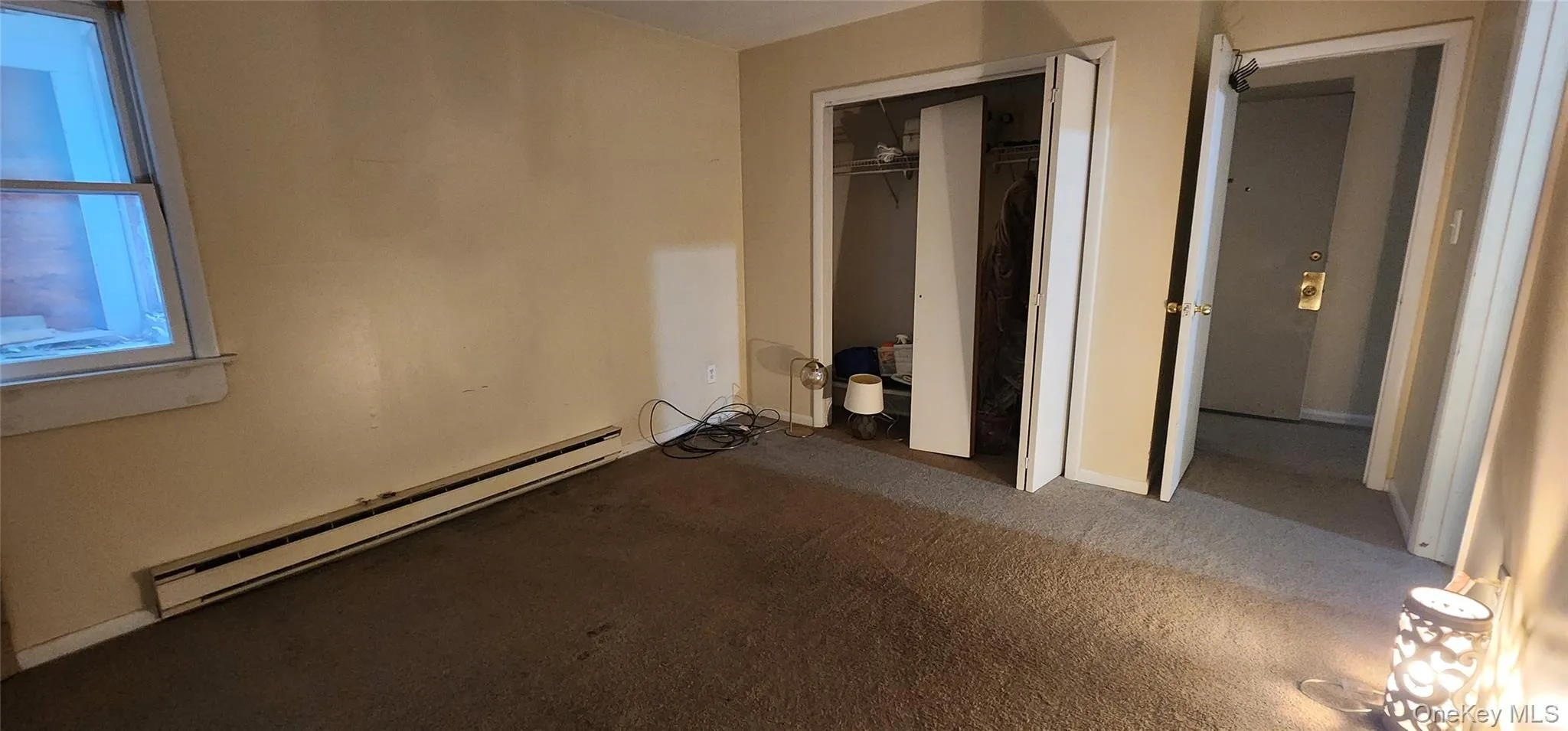 26 RAILROAD Avenue, Montgomery, NY, 1 Bedroom Bedrooms, 3 Room Rooms,1 BathroomBathrooms,Residential Lease,For Rent,RAILROAD,0,1042134 26 RAILROAD Avenue, Montgomery, NY, 1 Bedroom Bedrooms, 3 Room Rooms,1 BathroomBathrooms,Residential Lease,For Rent,RAILROAD,0,1042134