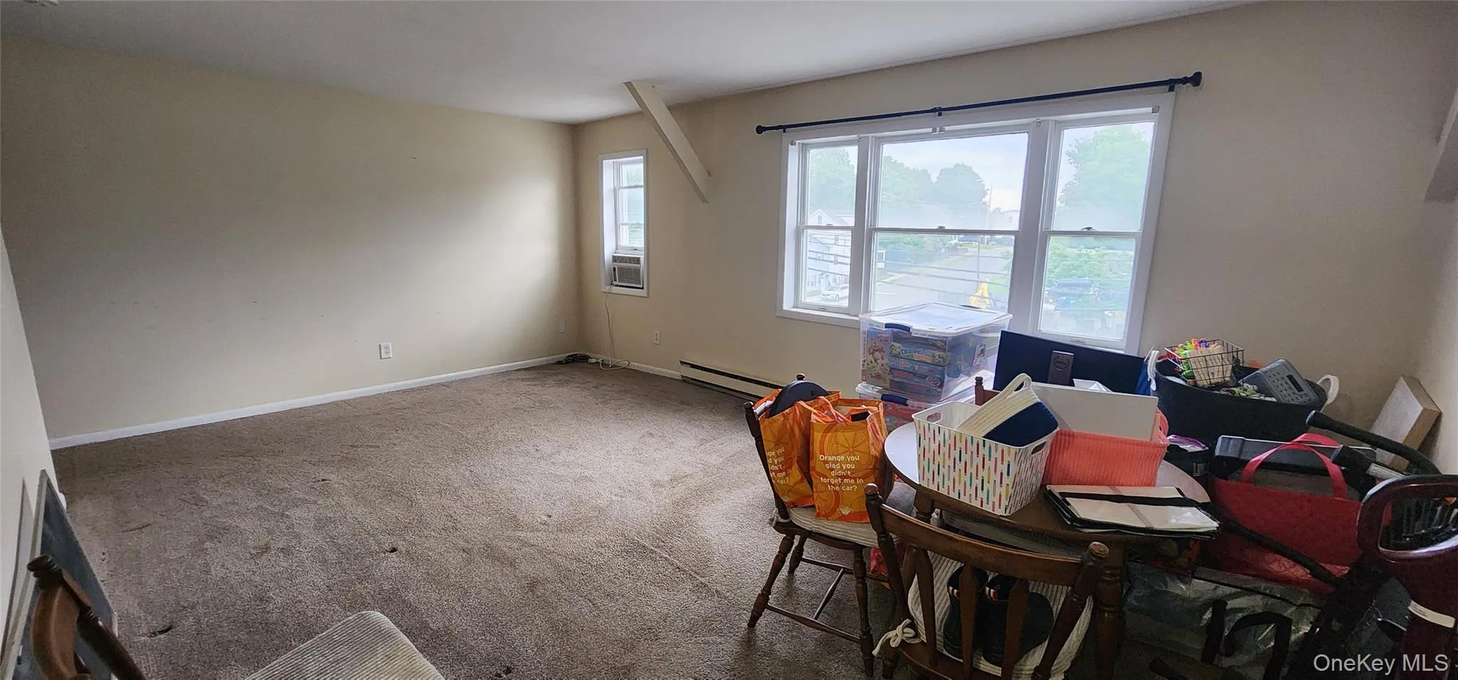 26 RAILROAD Avenue, Montgomery, NY, 1 Bedroom Bedrooms, 3 Room Rooms,1 BathroomBathrooms,Residential Lease,For Rent,RAILROAD,0,1042134 26 RAILROAD Avenue, Montgomery, NY, 1 Bedroom Bedrooms, 3 Room Rooms,1 BathroomBathrooms,Residential Lease,For Rent,RAILROAD,0,1042134