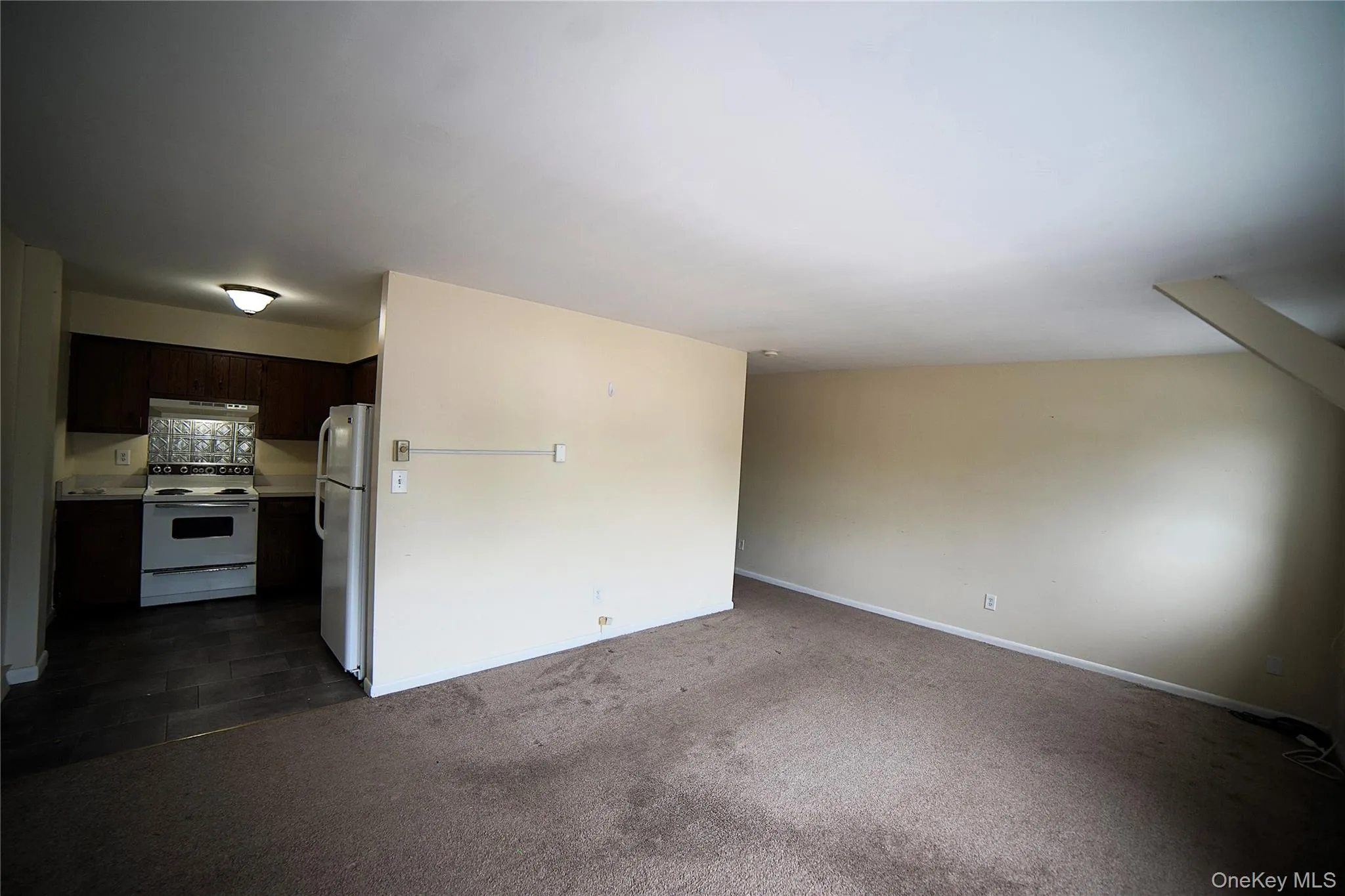 26 RAILROAD Avenue, Montgomery, NY, 1 Bedroom Bedrooms, 3 Rooms Rooms,1 BathroomBathrooms,Residential Lease,For Rent,RAILROAD,0,1042134 26 RAILROAD Avenue, Montgomery, NY, 1 Bedroom Bedrooms, 3 Rooms Rooms,1 BathroomBathrooms,Residential Lease,For Rent,RAILROAD,0,1042134