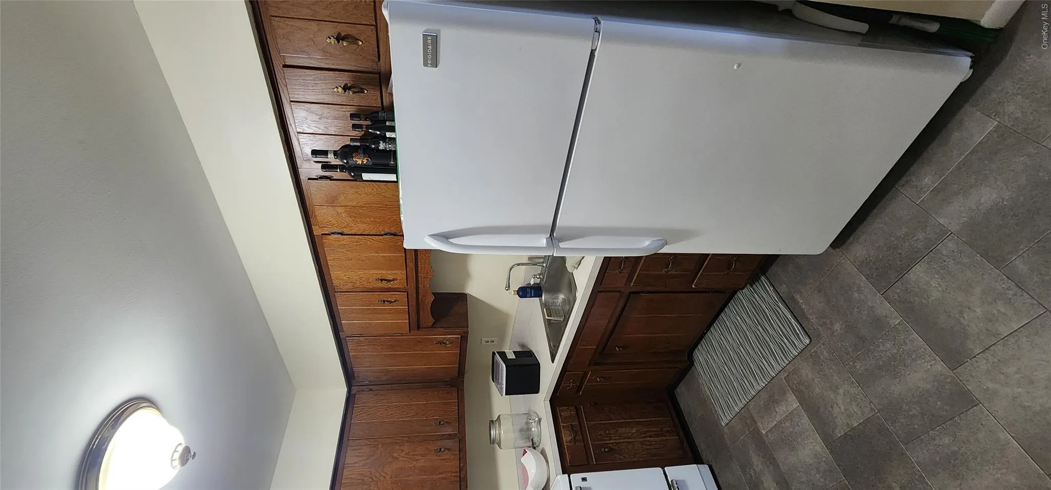 26 RAILROAD Avenue, Montgomery, NY, 1 Bedroom Bedrooms, 3 Room Rooms,1 BathroomBathrooms,Residential Lease,For Rent,RAILROAD,0,1042134 26 RAILROAD Avenue, Montgomery, NY, 1 Bedroom Bedrooms, 3 Room Rooms,1 BathroomBathrooms,Residential Lease,For Rent,RAILROAD,0,1042134