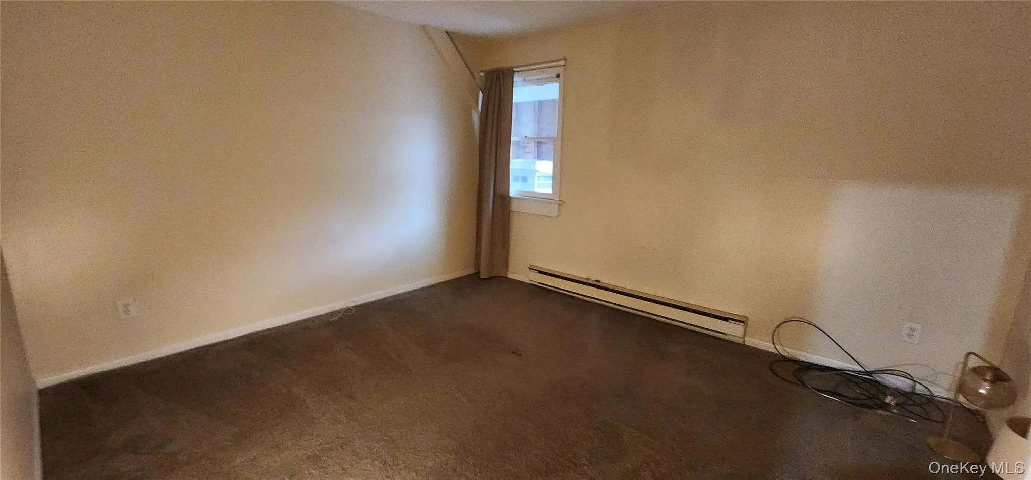 26 RAILROAD Avenue, Montgomery, NY, 1 Bedroom Bedrooms, 3 Room Rooms,1 BathroomBathrooms,Residential Lease,For Rent,RAILROAD,0,1042134 26 RAILROAD Avenue, Montgomery, NY, 1 Bedroom Bedrooms, 3 Room Rooms,1 BathroomBathrooms,Residential Lease,For Rent,RAILROAD,0,1042134
