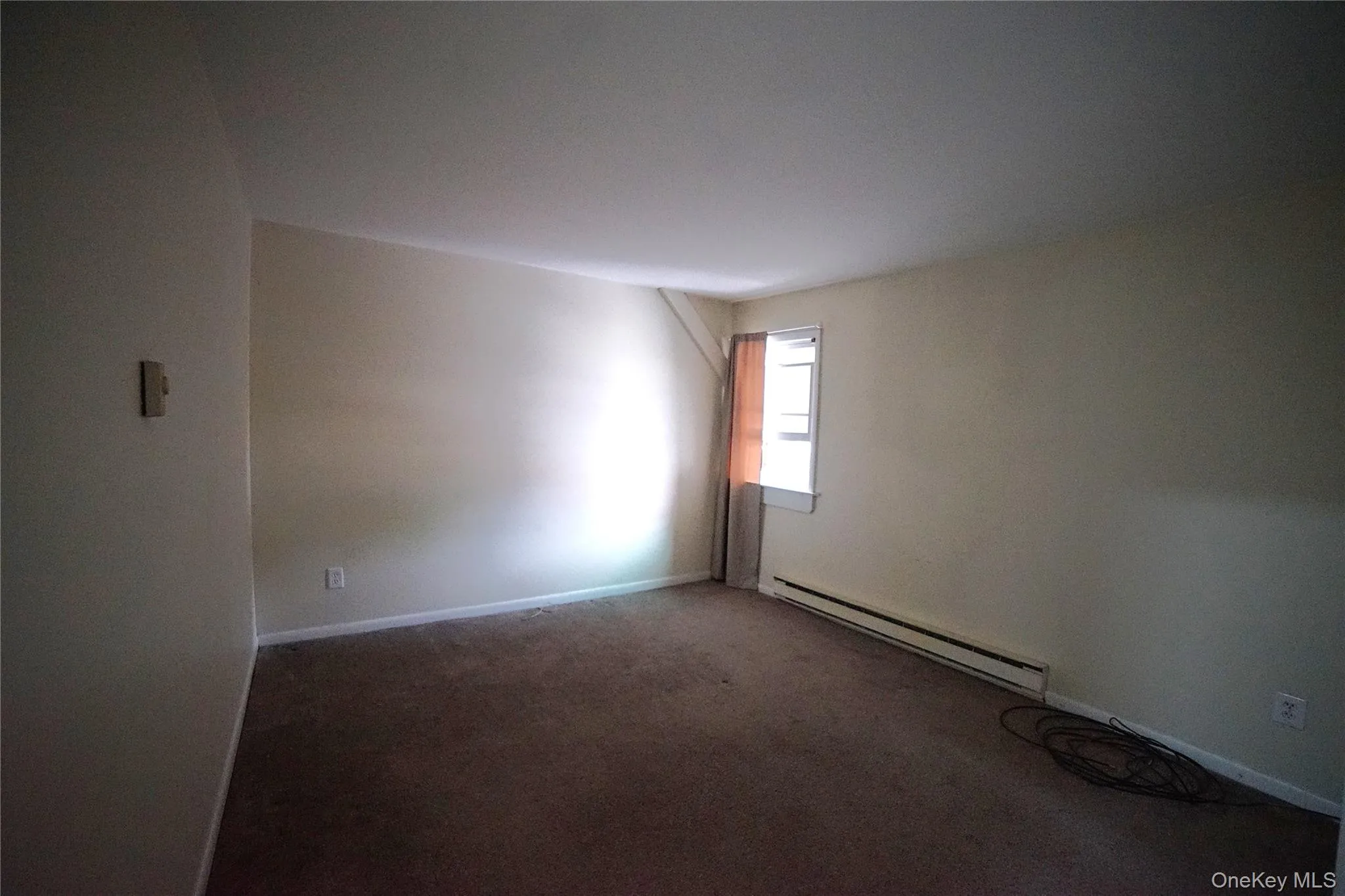26 RAILROAD Avenue, Montgomery, NY, 1 Bedroom Bedrooms, 3 Rooms Rooms,1 BathroomBathrooms,Residential Lease,For Rent,RAILROAD,0,1042134 26 RAILROAD Avenue, Montgomery, NY, 1 Bedroom Bedrooms, 3 Rooms Rooms,1 BathroomBathrooms,Residential Lease,For Rent,RAILROAD,0,1042134