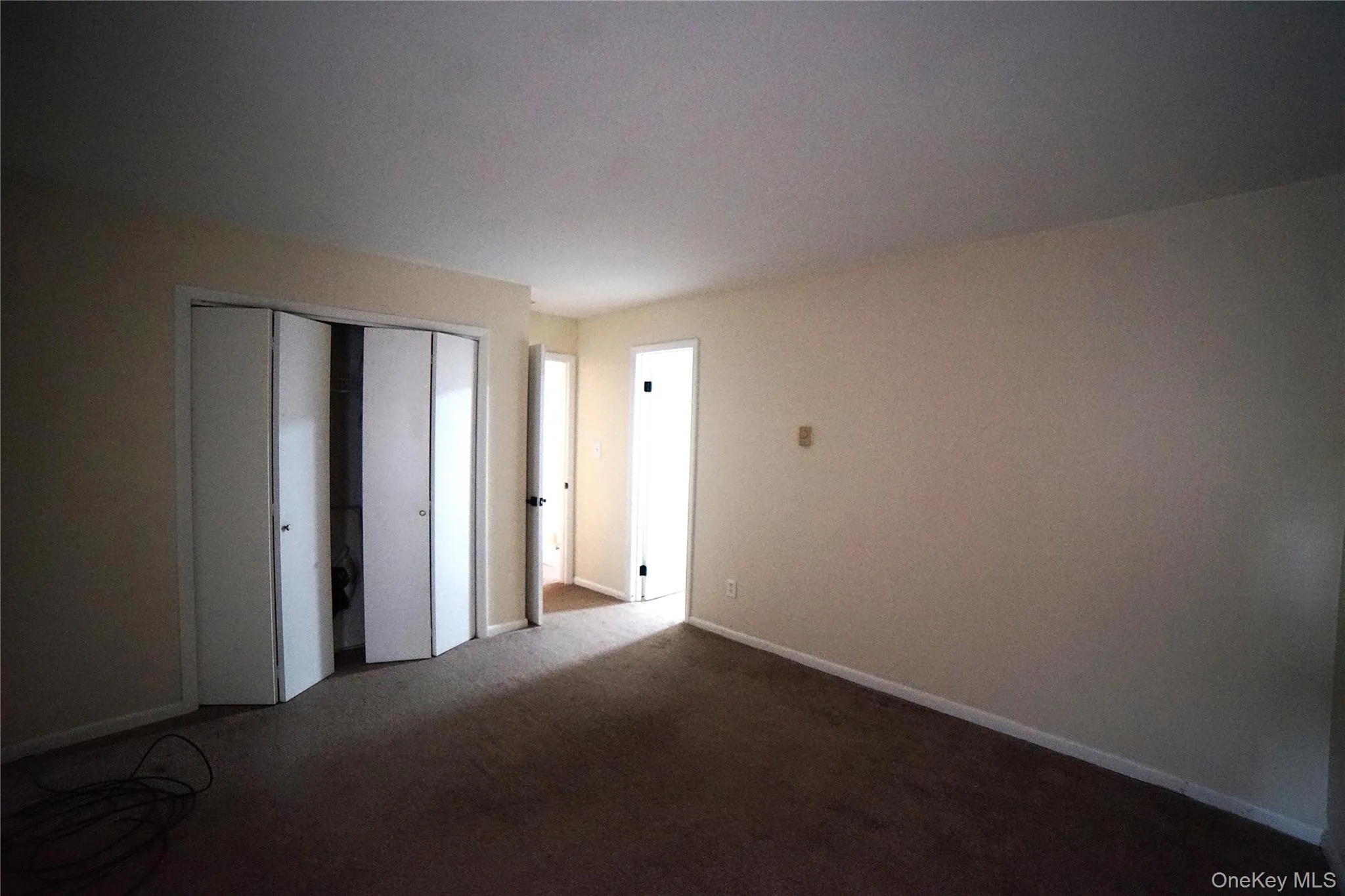 26 RAILROAD Avenue, Montgomery, NY, 1 Bedroom Bedrooms, 3 Rooms Rooms,1 BathroomBathrooms,Residential Lease,For Rent,RAILROAD,0,1042134 26 RAILROAD Avenue, Montgomery, NY, 1 Bedroom Bedrooms, 3 Rooms Rooms,1 BathroomBathrooms,Residential Lease,For Rent,RAILROAD,0,1042134