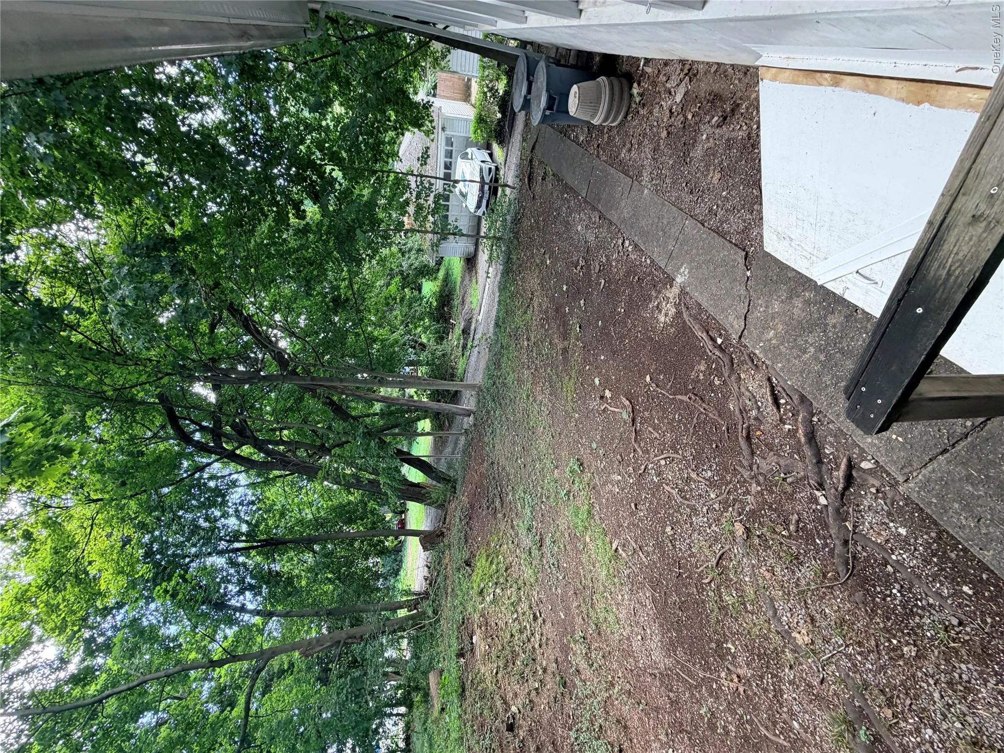 20 Bush Avenue, Newburgh (city), NY, 3 Bedrooms Bedrooms, 8 Rooms Rooms,2 BathroomsBathrooms,Residential,For Rent,Bush,0,1042135 20 Bush Avenue, Newburgh (city), NY, 3 Bedrooms Bedrooms, 8 Rooms Rooms,2 BathroomsBathrooms,Residential,For Rent,Bush,0,1042135