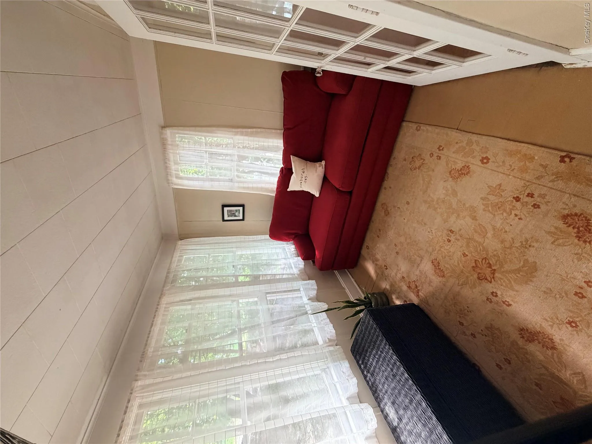 20 Bush Avenue, Newburgh (city), NY, 3 Bedrooms Bedrooms, 8 Rooms Rooms,2 BathroomsBathrooms,Residential,For Rent,Bush,0,1042135 20 Bush Avenue, Newburgh (city), NY, 3 Bedrooms Bedrooms, 8 Rooms Rooms,2 BathroomsBathrooms,Residential,For Rent,Bush,0,1042135