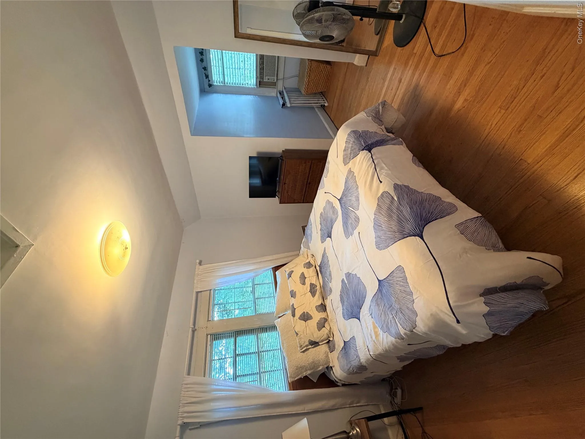 20 Bush Avenue, Newburgh (city), NY, 3 Bedrooms Bedrooms, 8 Rooms Rooms,2 BathroomsBathrooms,Residential,For Rent,Bush,0,1042135 20 Bush Avenue, Newburgh (city), NY, 3 Bedrooms Bedrooms, 8 Rooms Rooms,2 BathroomsBathrooms,Residential,For Rent,Bush,0,1042135