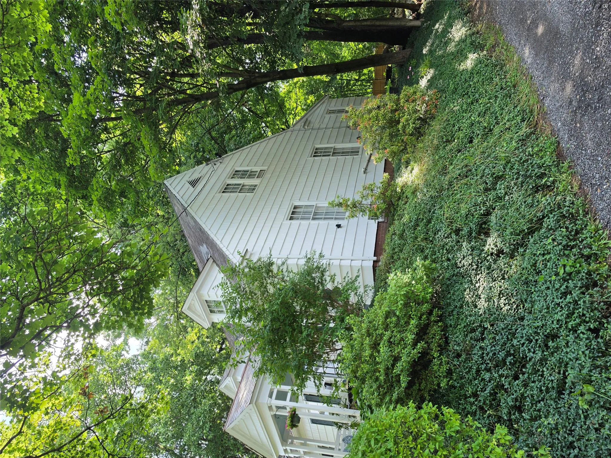 20 Bush Avenue, Newburgh (city), NY, 3 Bedrooms Bedrooms, 8 Rooms Rooms,2 BathroomsBathrooms,Residential,For Rent,Bush,0,1042135 20 Bush Avenue, Newburgh (city), NY, 3 Bedrooms Bedrooms, 8 Rooms Rooms,2 BathroomsBathrooms,Residential,For Rent,Bush,0,1042135
