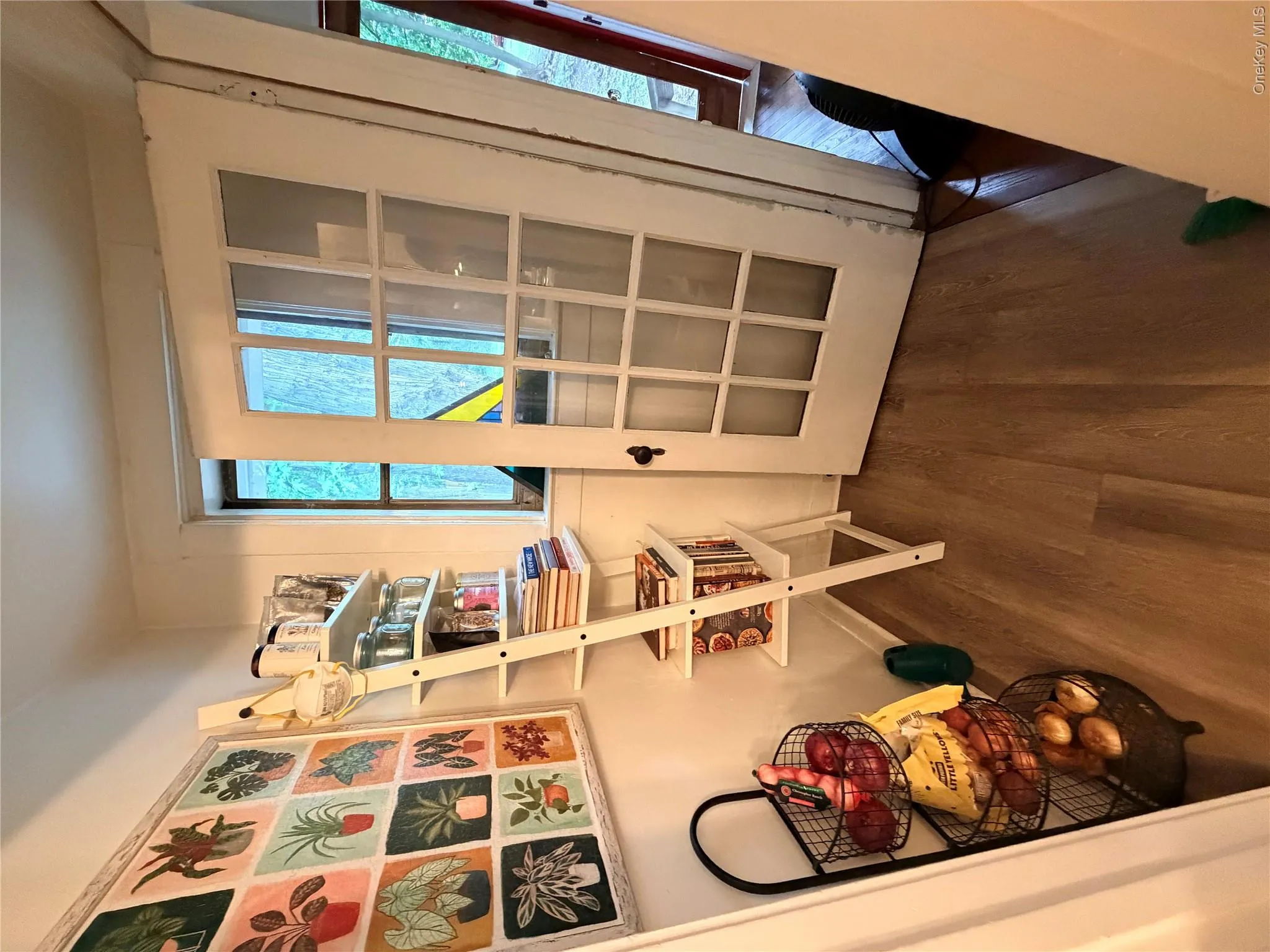 20 Bush Avenue, Newburgh (city), NY, 3 Bedrooms Bedrooms, 8 Rooms Rooms,2 BathroomsBathrooms,Residential,For Rent,Bush,0,1042135 20 Bush Avenue, Newburgh (city), NY, 3 Bedrooms Bedrooms, 8 Rooms Rooms,2 BathroomsBathrooms,Residential,For Rent,Bush,0,1042135