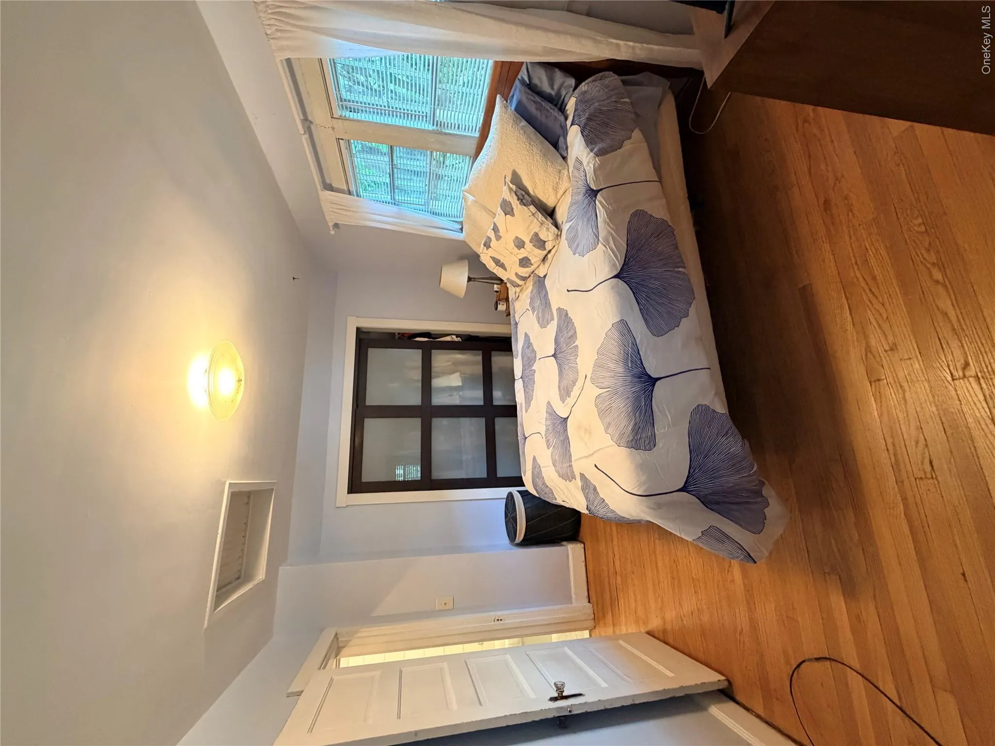 20 Bush Avenue, Newburgh (city), NY, 3 Bedrooms Bedrooms, 8 Rooms Rooms,2 BathroomsBathrooms,Residential,For Rent,Bush,0,1042135 20 Bush Avenue, Newburgh (city), NY, 3 Bedrooms Bedrooms, 8 Rooms Rooms,2 BathroomsBathrooms,Residential,For Rent,Bush,0,1042135