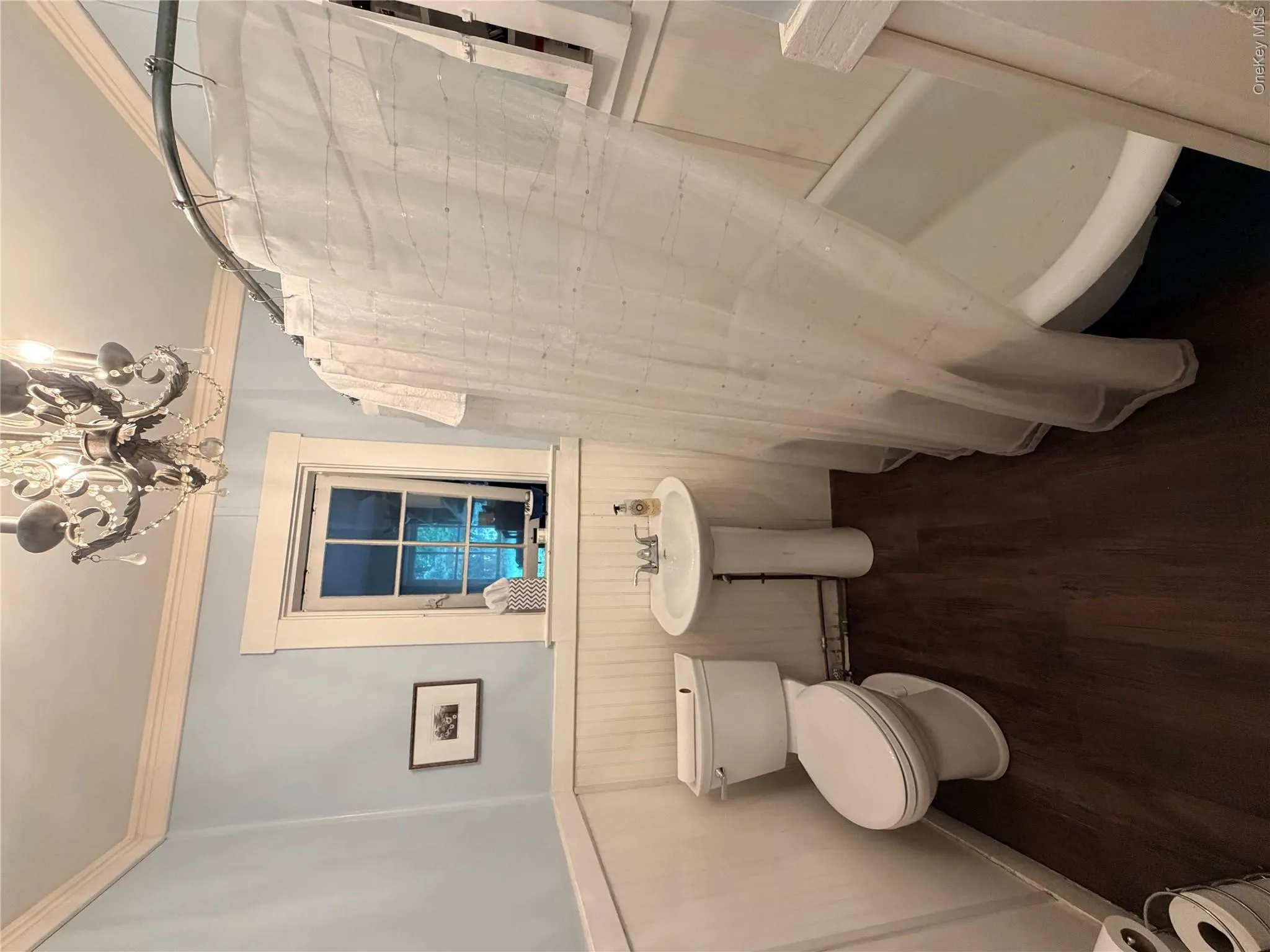 20 Bush Avenue, Newburgh (city), NY, 3 Bedrooms Bedrooms, 8 Rooms Rooms,2 BathroomsBathrooms,Residential,For Rent,Bush,0,1042135 20 Bush Avenue, Newburgh (city), NY, 3 Bedrooms Bedrooms, 8 Rooms Rooms,2 BathroomsBathrooms,Residential,For Rent,Bush,0,1042135