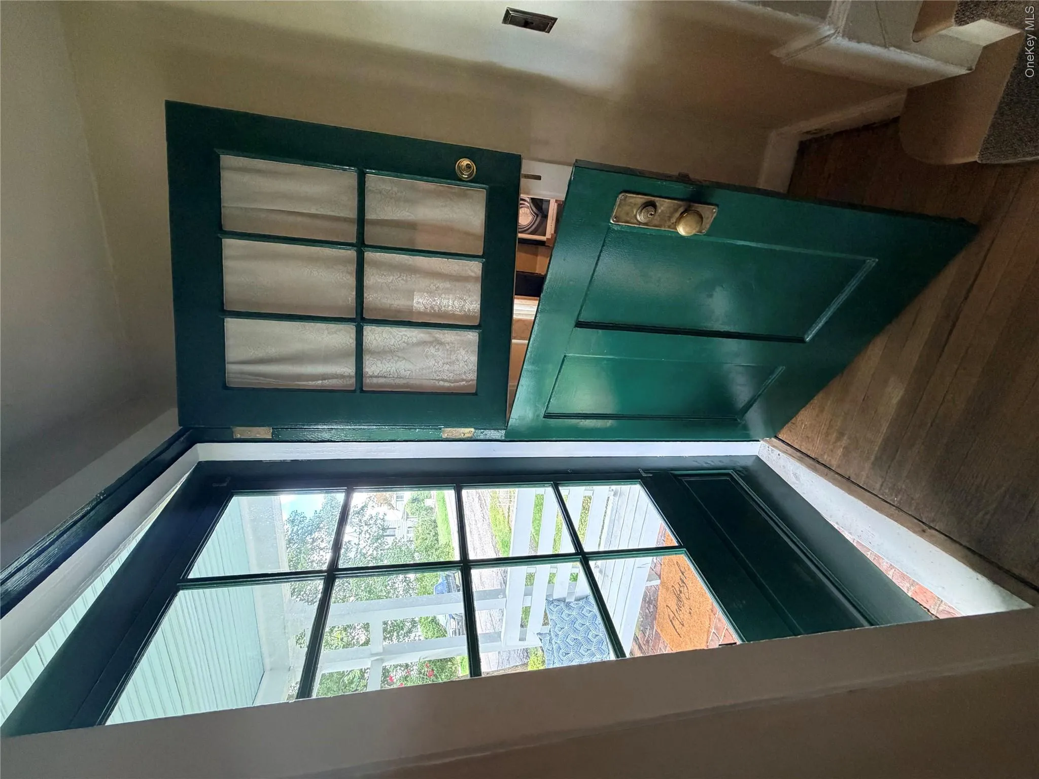 20 Bush Avenue, Newburgh (city), NY, 3 Bedrooms Bedrooms, 8 Rooms Rooms,2 BathroomsBathrooms,Residential,For Rent,Bush,0,1042135 20 Bush Avenue, Newburgh (city), NY, 3 Bedrooms Bedrooms, 8 Rooms Rooms,2 BathroomsBathrooms,Residential,For Rent,Bush,0,1042135