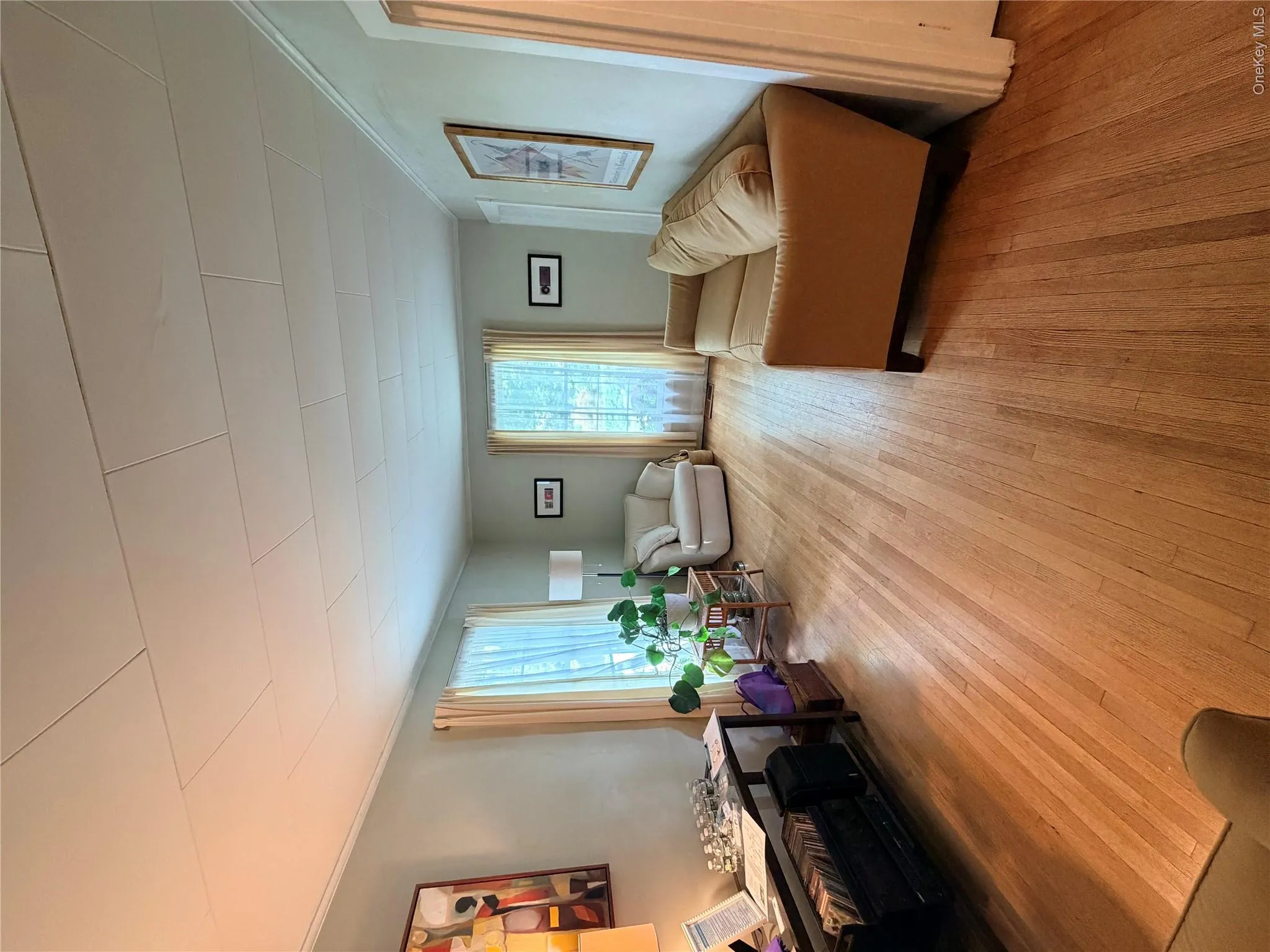 20 Bush Avenue, Newburgh (city), NY, 3 Bedrooms Bedrooms, 8 Rooms Rooms,2 BathroomsBathrooms,Residential,For Rent,Bush,0,1042135 20 Bush Avenue, Newburgh (city), NY, 3 Bedrooms Bedrooms, 8 Rooms Rooms,2 BathroomsBathrooms,Residential,For Rent,Bush,0,1042135