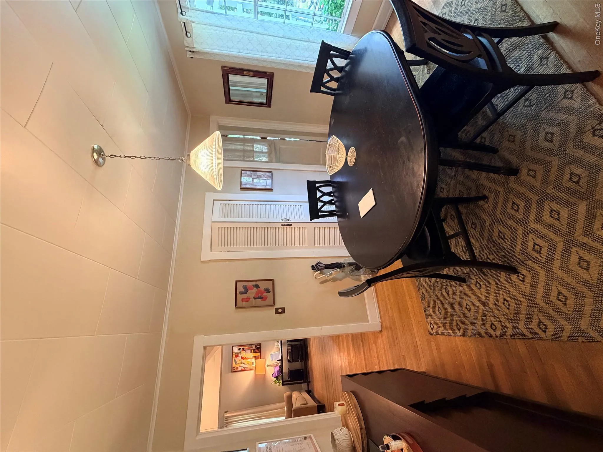 20 Bush Avenue, Newburgh (city), NY, 3 Bedrooms Bedrooms, 8 Rooms Rooms,2 BathroomsBathrooms,Residential,For Rent,Bush,0,1042135 20 Bush Avenue, Newburgh (city), NY, 3 Bedrooms Bedrooms, 8 Rooms Rooms,2 BathroomsBathrooms,Residential,For Rent,Bush,0,1042135