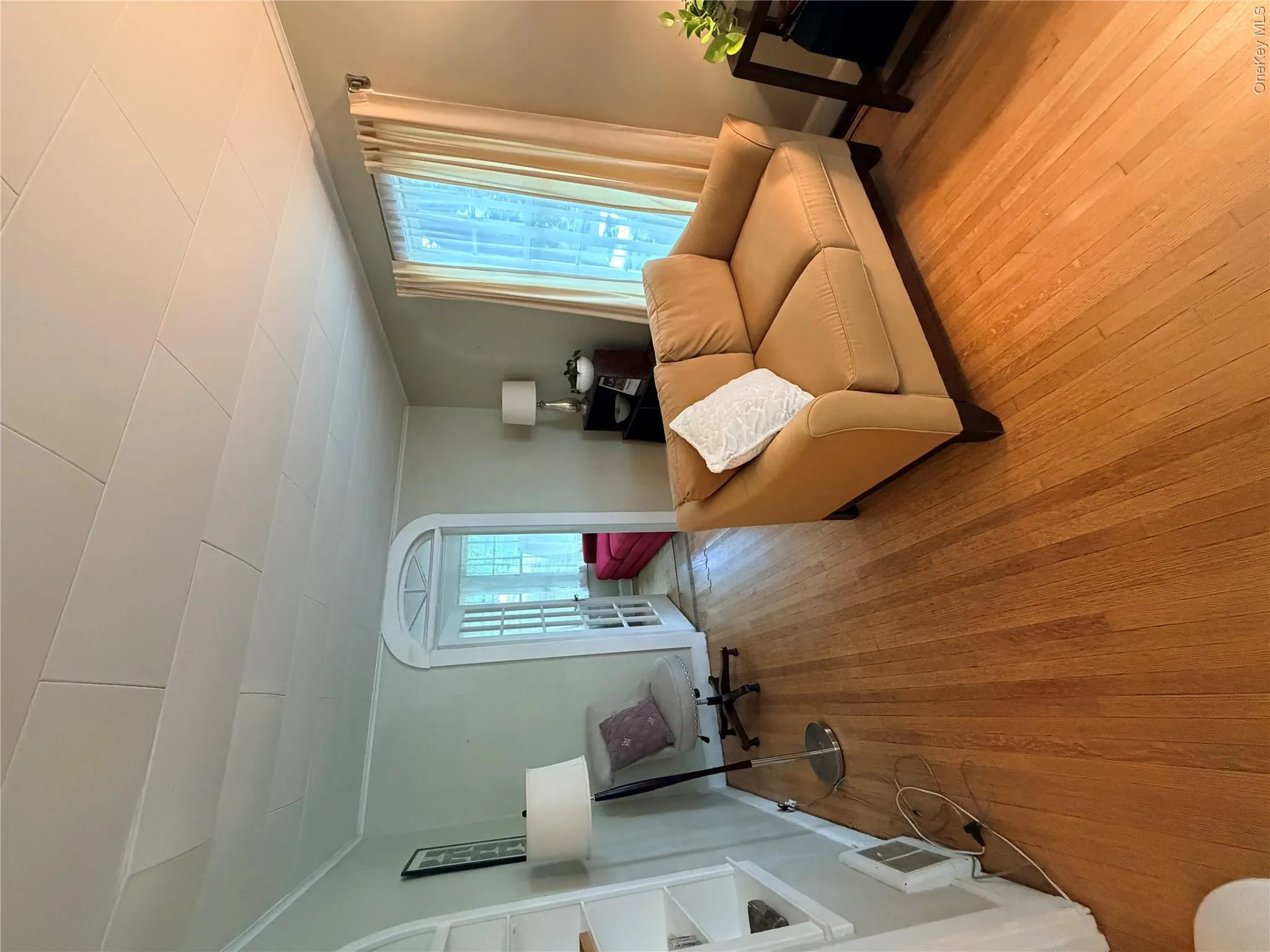 20 Bush Avenue, Newburgh (city), NY, 3 Bedrooms Bedrooms, 8 Rooms Rooms,2 BathroomsBathrooms,Residential,For Rent,Bush,0,1042135 20 Bush Avenue, Newburgh (city), NY, 3 Bedrooms Bedrooms, 8 Rooms Rooms,2 BathroomsBathrooms,Residential,For Rent,Bush,0,1042135