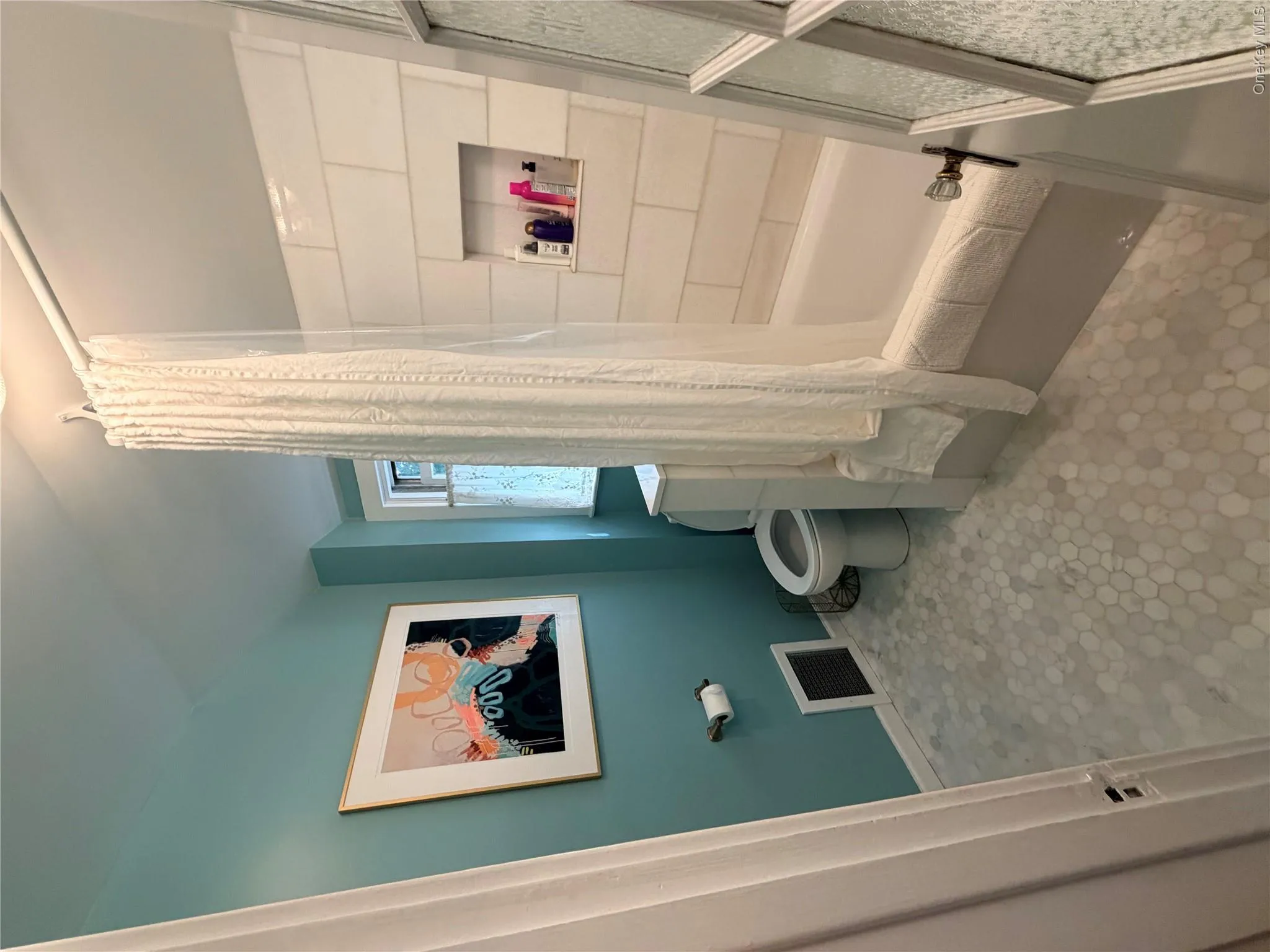 20 Bush Avenue, Newburgh (city), NY, 3 Bedrooms Bedrooms, 8 Rooms Rooms,2 BathroomsBathrooms,Residential,For Rent,Bush,0,1042135 20 Bush Avenue, Newburgh (city), NY, 3 Bedrooms Bedrooms, 8 Rooms Rooms,2 BathroomsBathrooms,Residential,For Rent,Bush,0,1042135