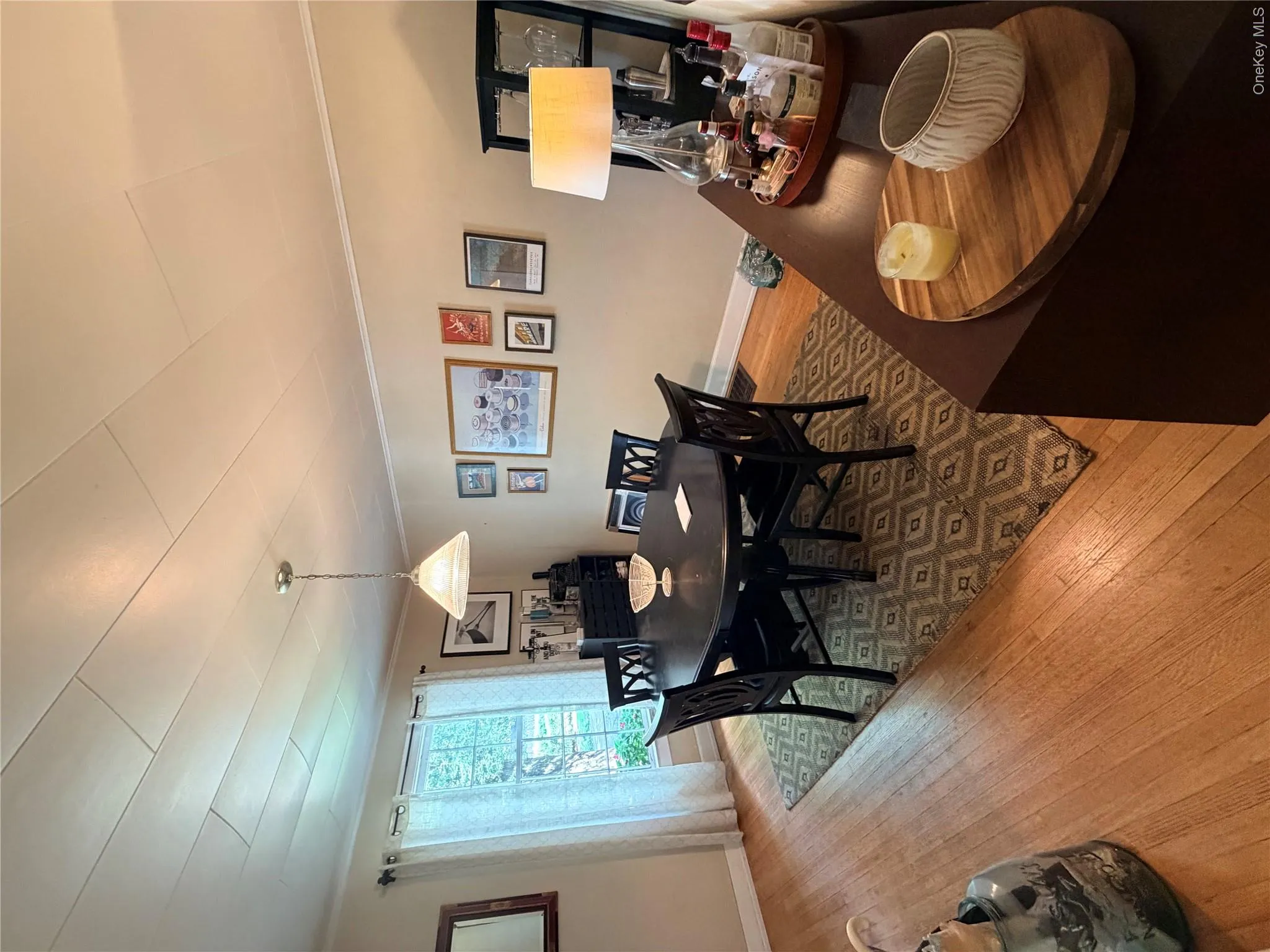 20 Bush Avenue, Newburgh (city), NY, 3 Bedrooms Bedrooms, 8 Rooms Rooms,2 BathroomsBathrooms,Residential,For Rent,Bush,0,1042135 20 Bush Avenue, Newburgh (city), NY, 3 Bedrooms Bedrooms, 8 Rooms Rooms,2 BathroomsBathrooms,Residential,For Rent,Bush,0,1042135