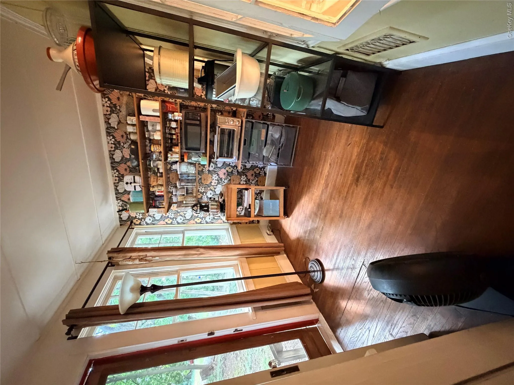 20 Bush Avenue, Newburgh (city), NY, 3 Bedrooms Bedrooms, 8 Rooms Rooms,2 BathroomsBathrooms,Residential,For Rent,Bush,0,1042135 20 Bush Avenue, Newburgh (city), NY, 3 Bedrooms Bedrooms, 8 Rooms Rooms,2 BathroomsBathrooms,Residential,For Rent,Bush,0,1042135